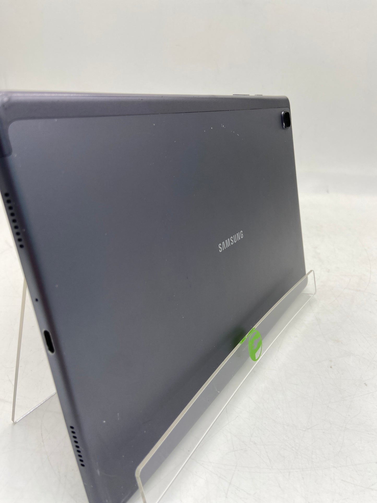 WiFi Only Samsung Galaxy Tab A7 8.7" 64GB Graphite