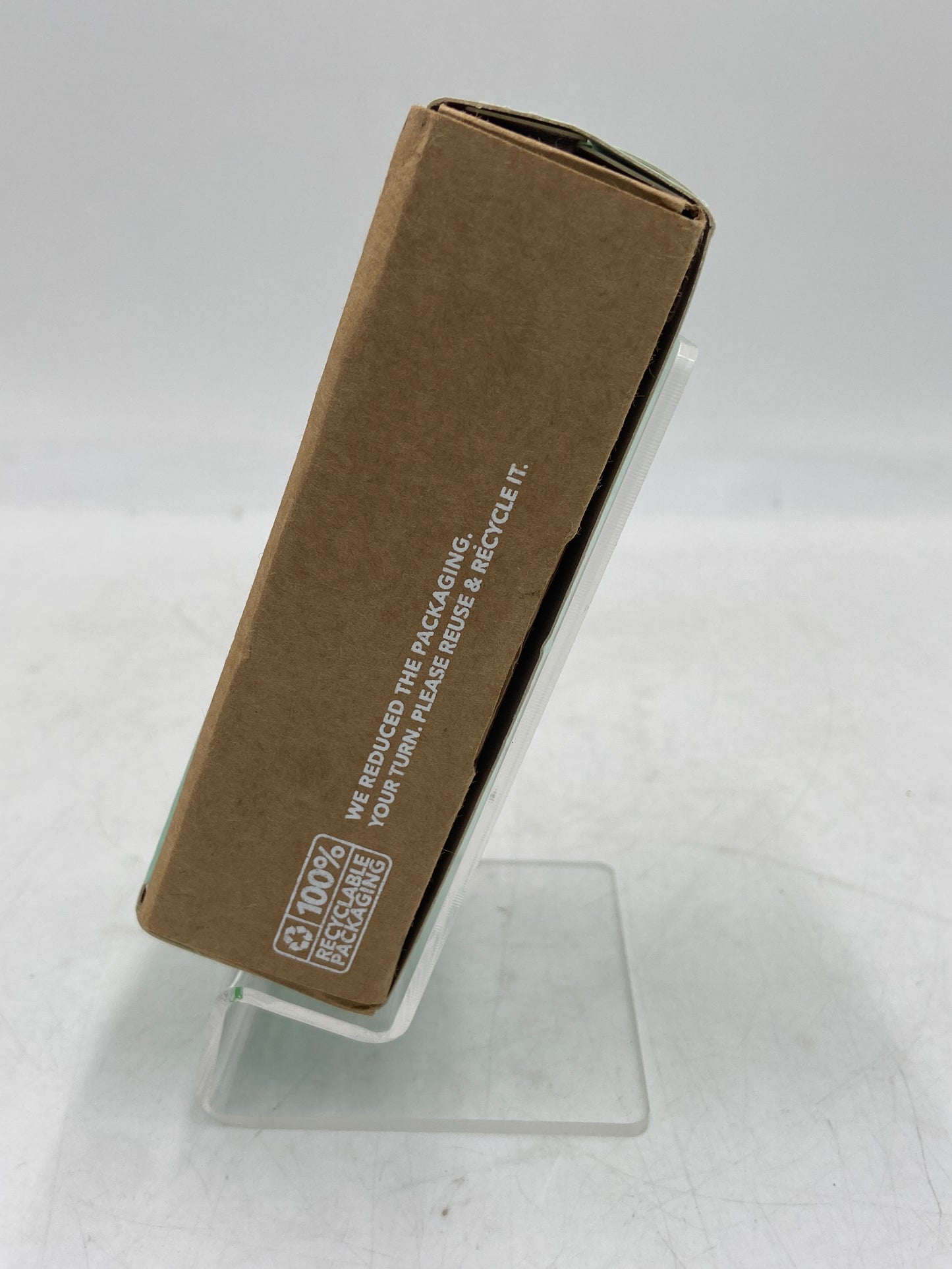New AIRTHINGS Corentium Home 2 Digital Radon Detector 325