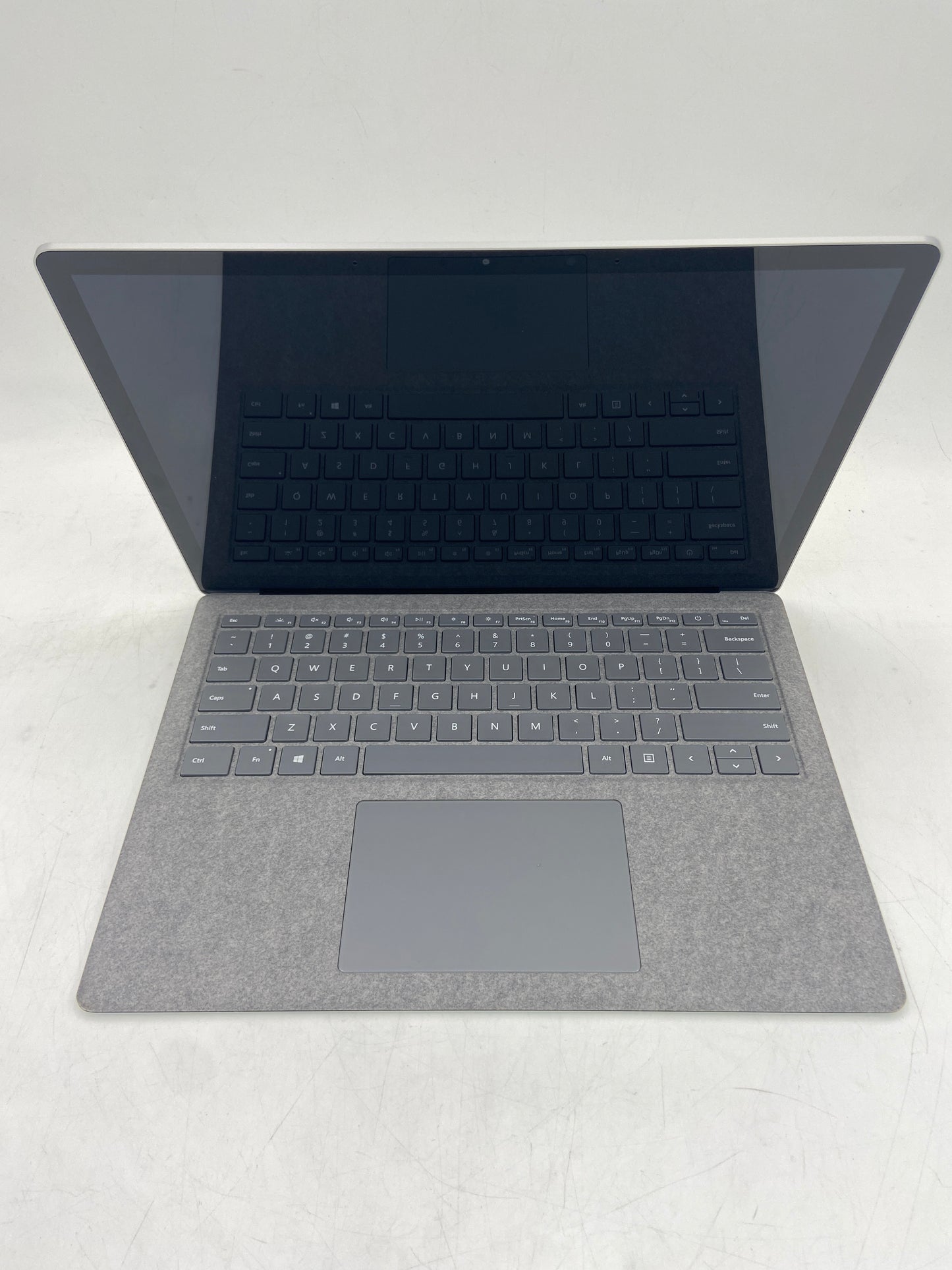 Windows Surface Laptop 3 1867 13" i5-1065G7 3.7GHz 8GB RAM 128GB windows