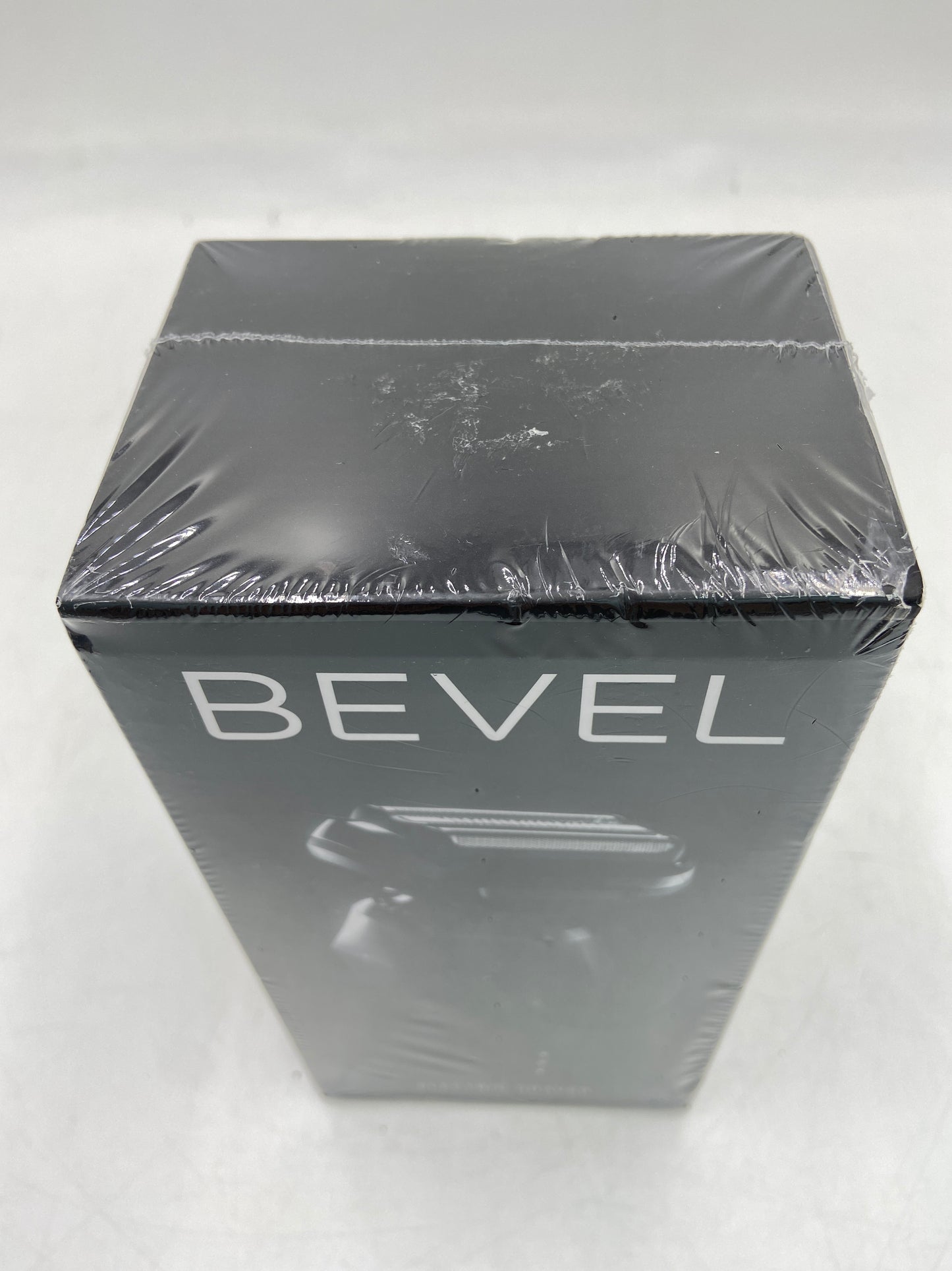 New Bevel Electric Shaver Electric Shaver 800445