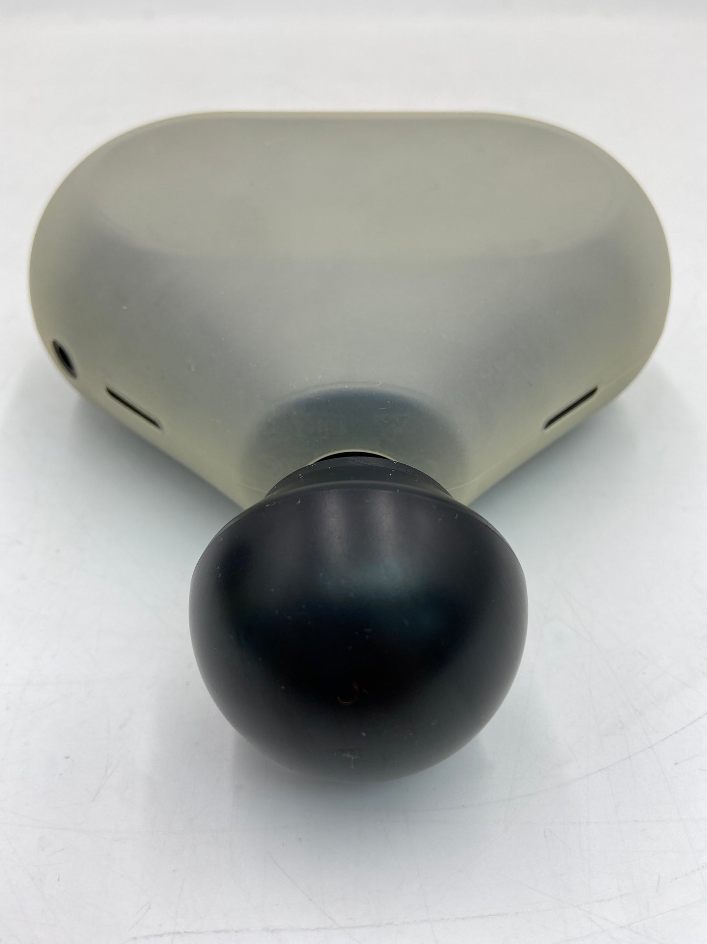 THERAGUN MINI Electric Massager