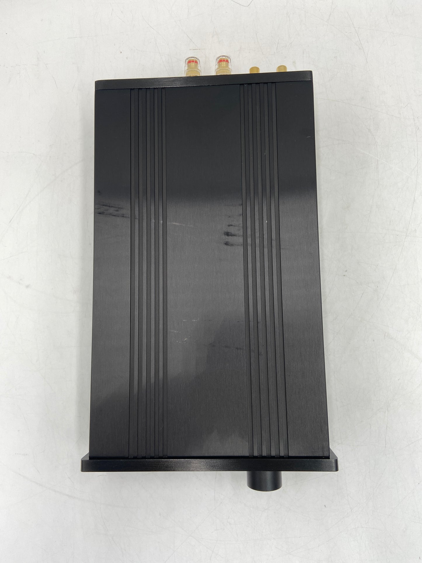 New (No Box) TOPPING TP60 Amplifier