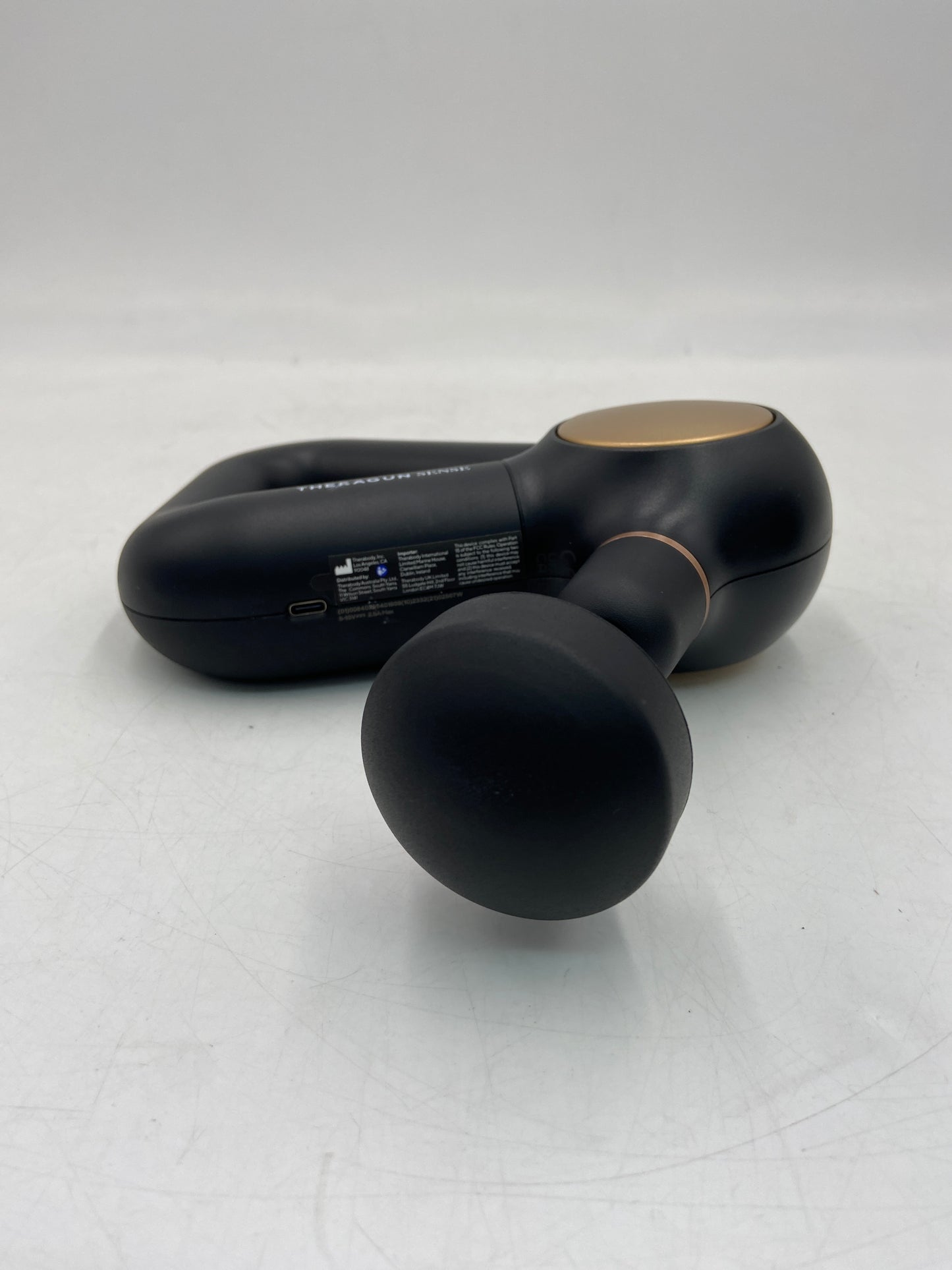 Therabody THERAGUN Sense Electric Massager