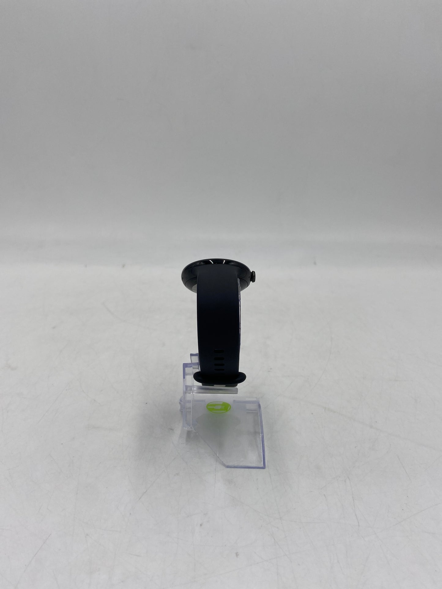 Google watch gen 1 Activity Tracker