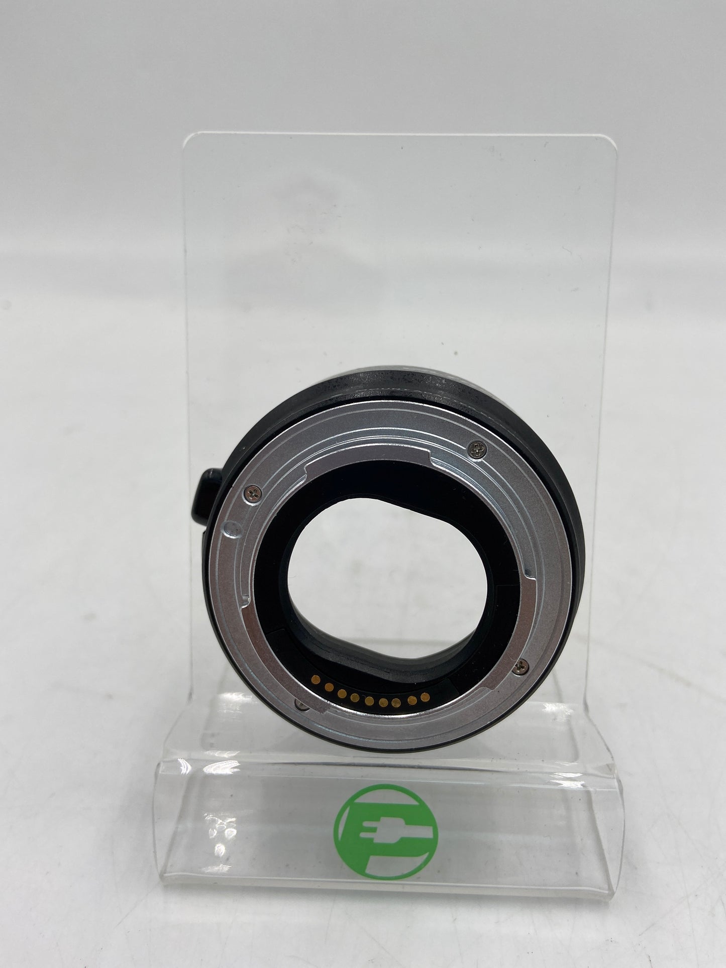 Viltrox Mount Adapter EF-EOS M For Canon EF Mount