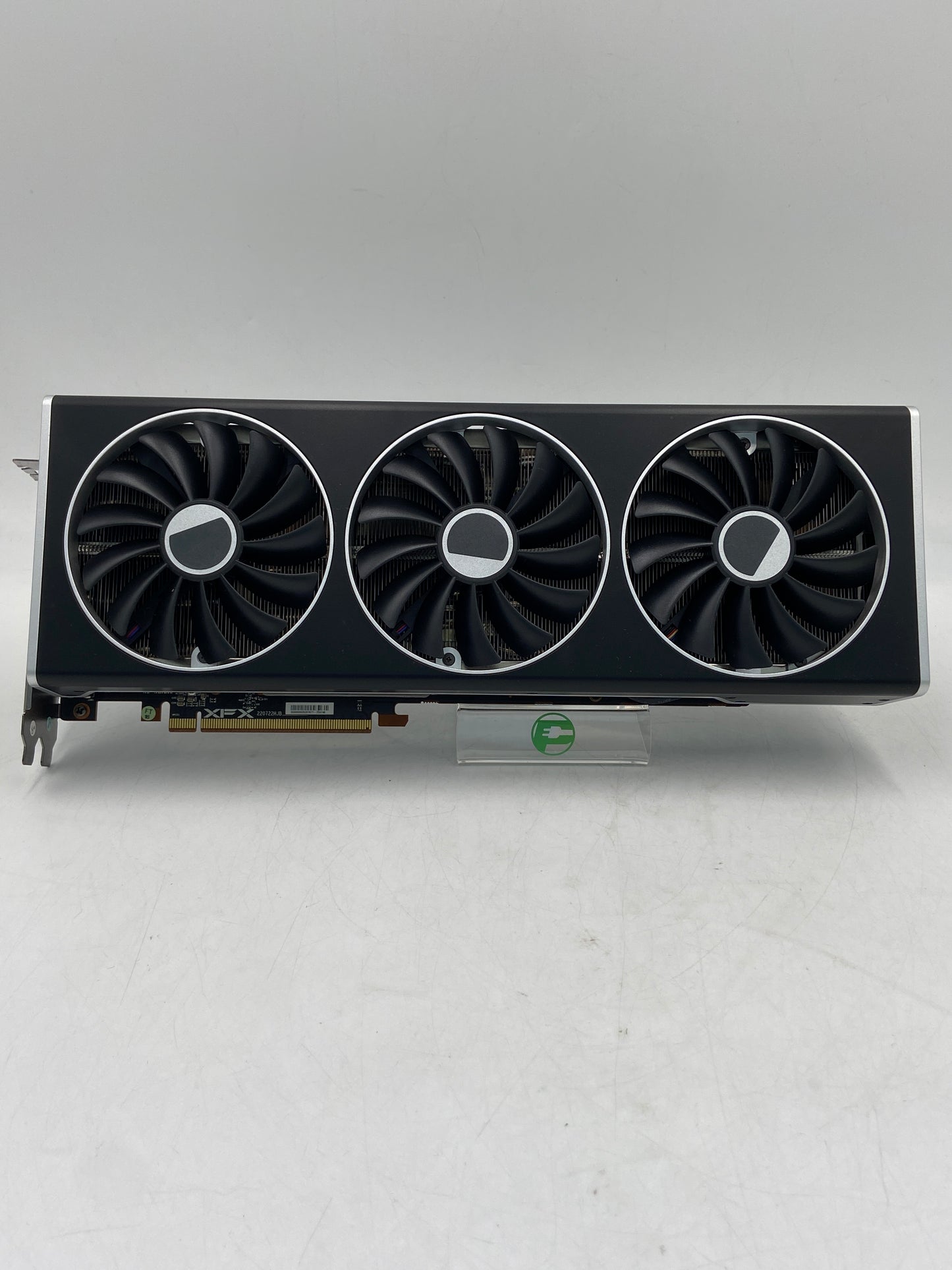 AMD Radeon 20GB Gaming GPU Graphics Card RX 7900 XT