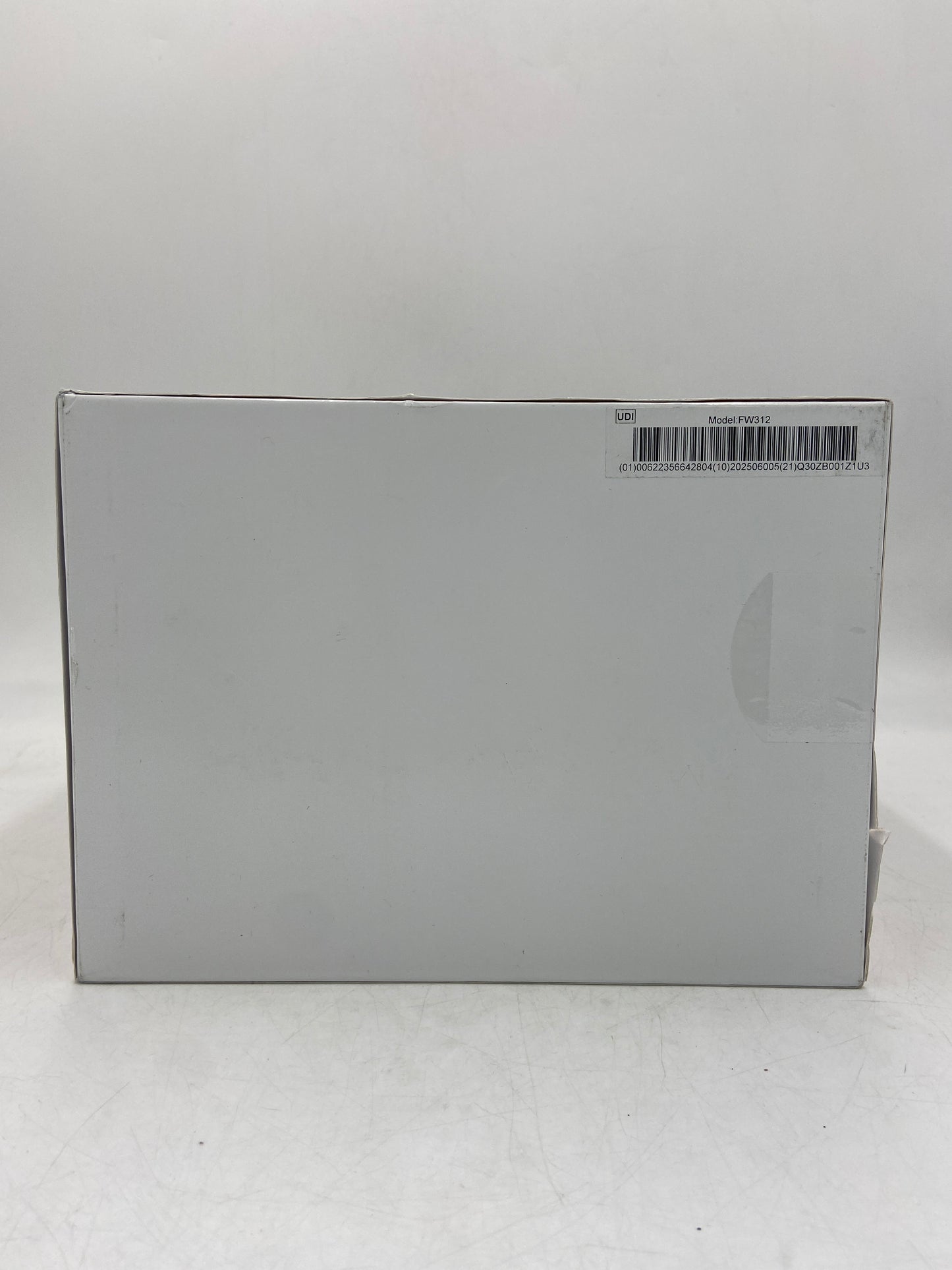 New SHARK Cryo Glow Under-Eye Cooling + LED Anti-Aging & Skin Clearing Mask