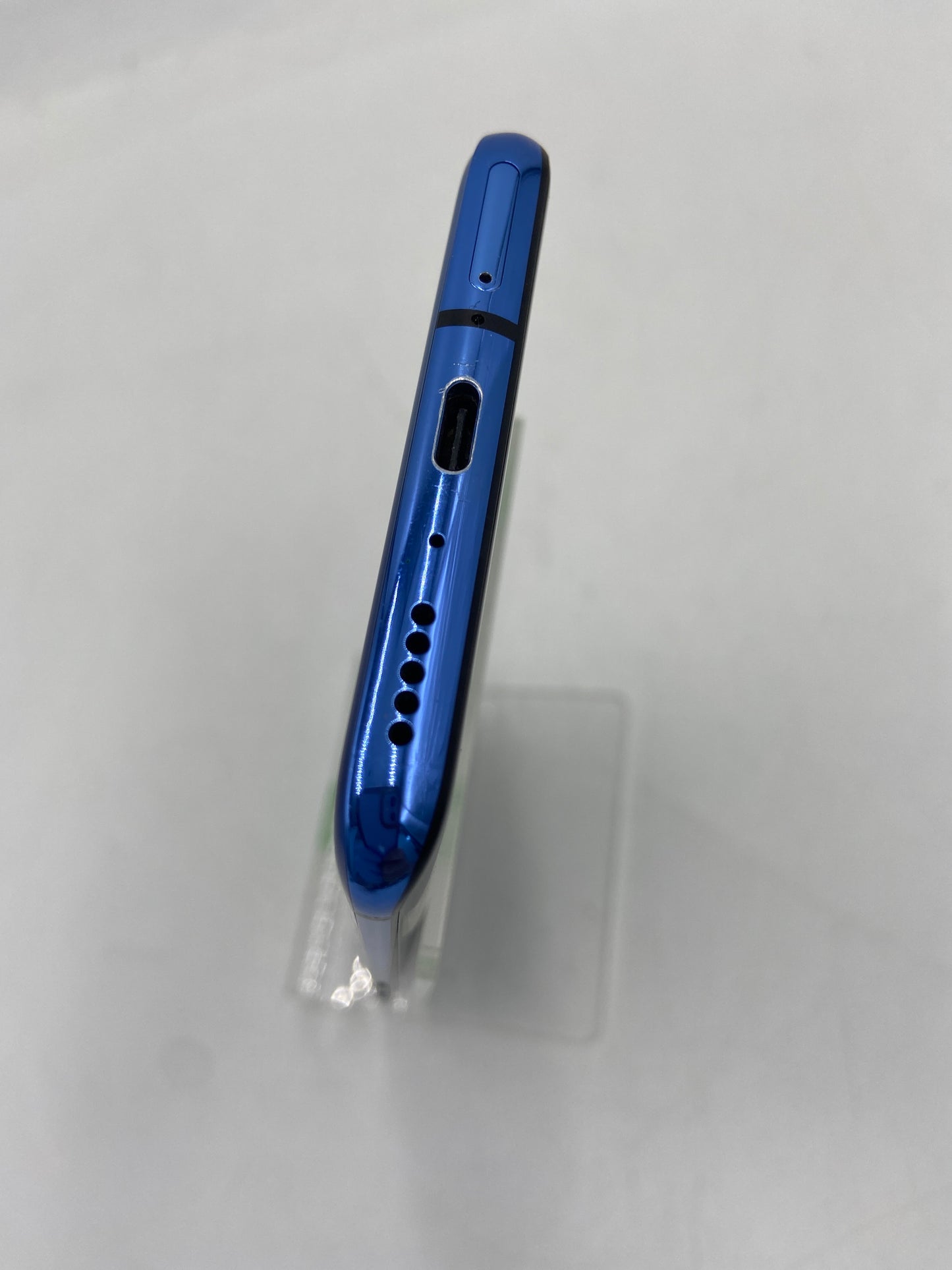 Broken Factory Unlocked OnePlus 7Pro 256GB GM1915