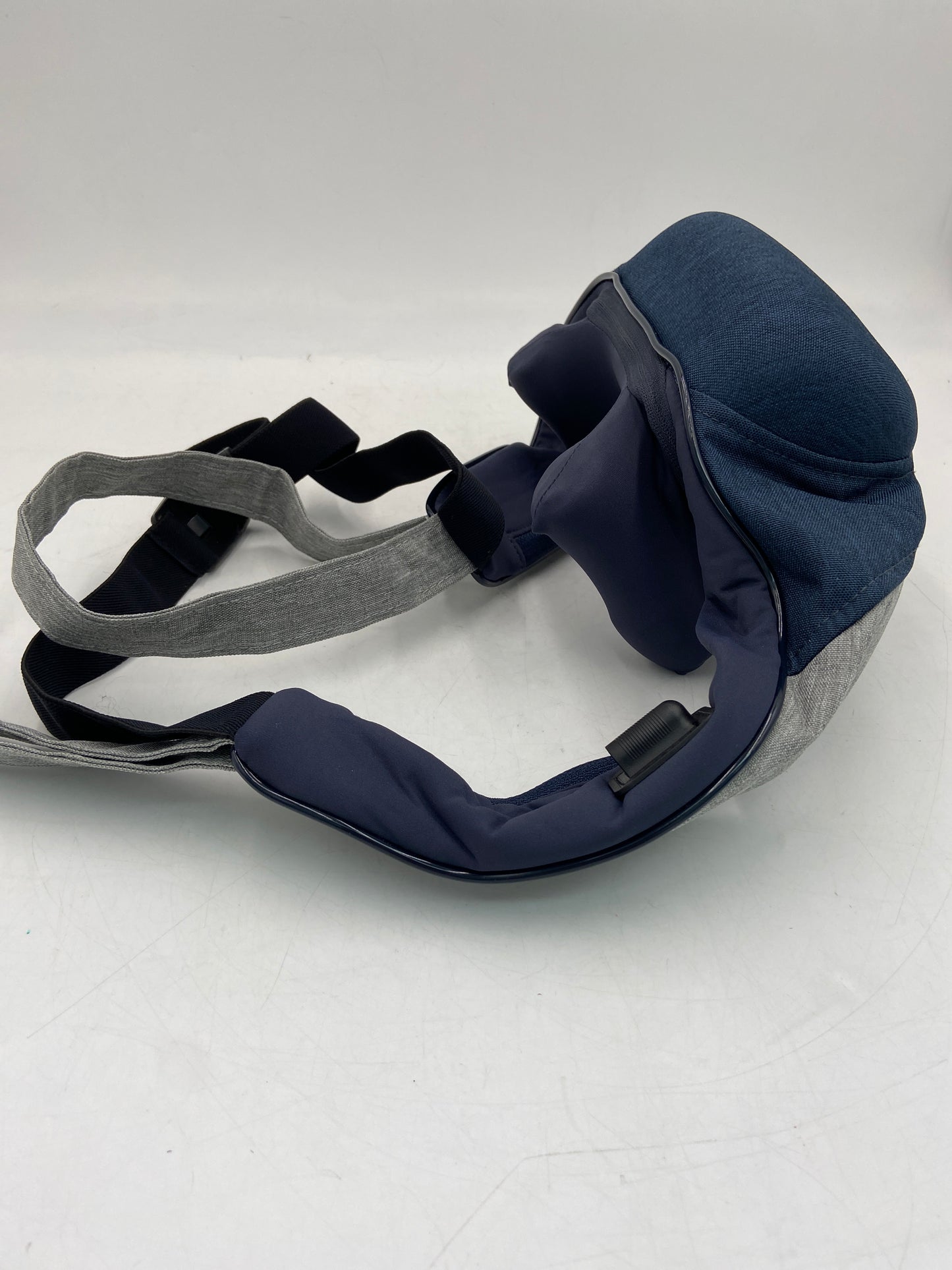 MIKO Smart Shoulder Massager Electric Massager MMS-01GB