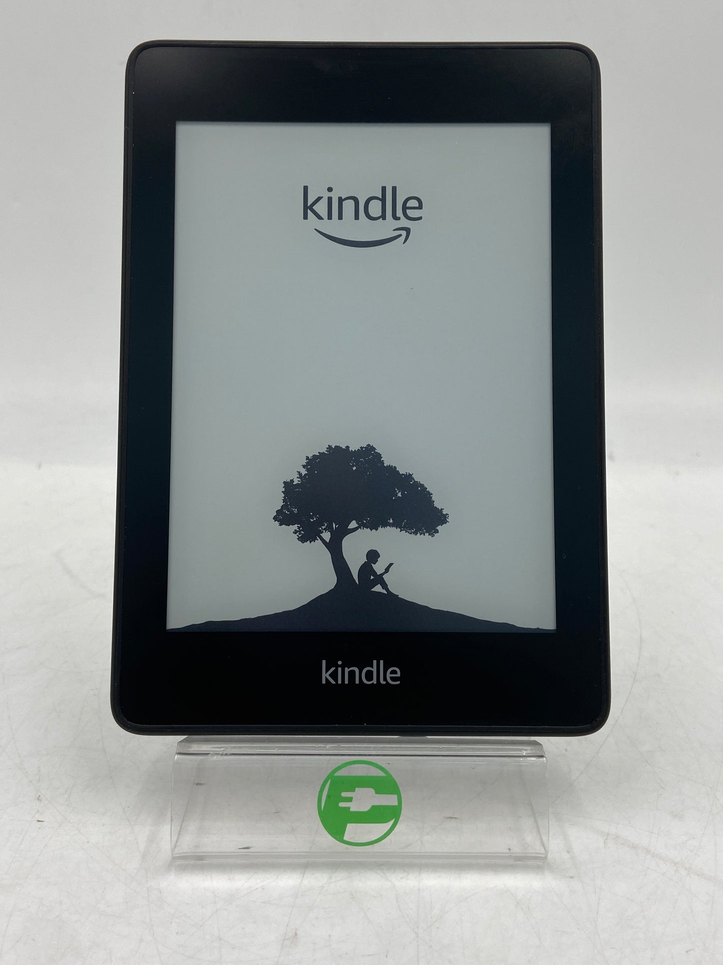 Amazon Kindle Paperwhite(10th gen) E-reader Tablet PQ9WIF