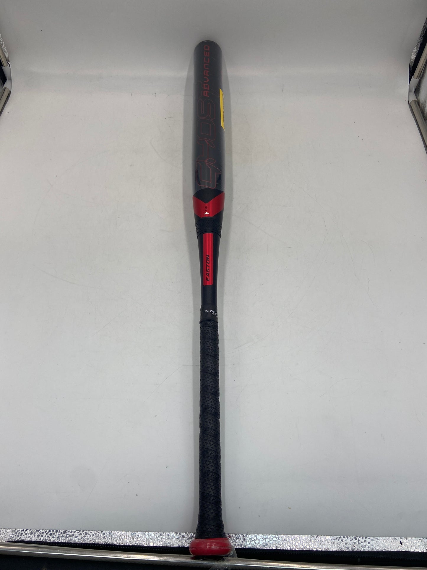 New Easton Ghost Advanced 33/23 Softball Bat Drop 10