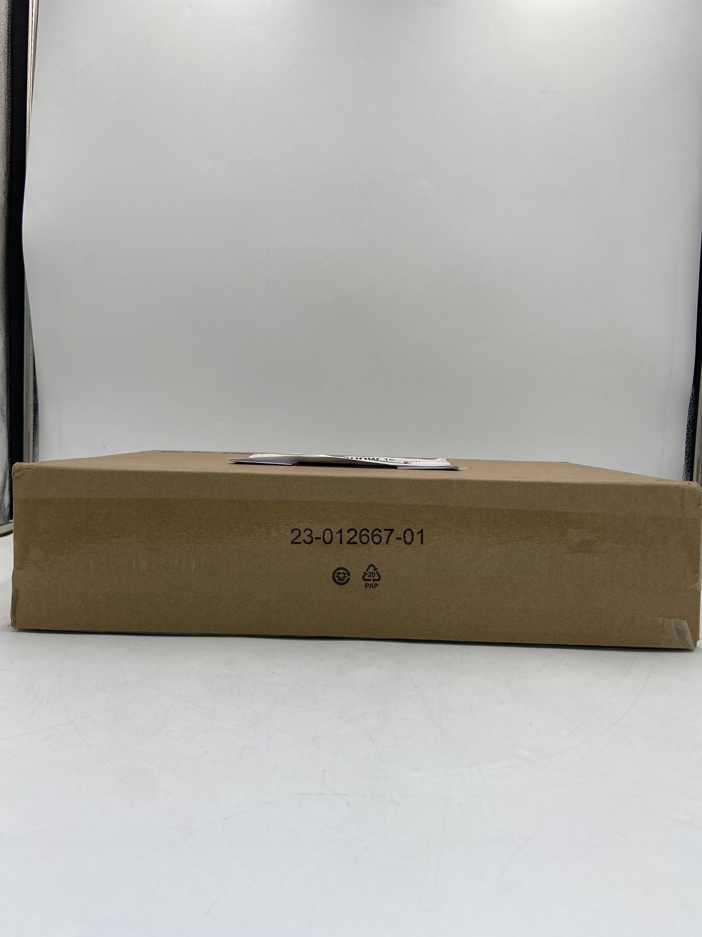 New Amazon ECHO SHOW 15 Smart Kitchen TV for Home Organization