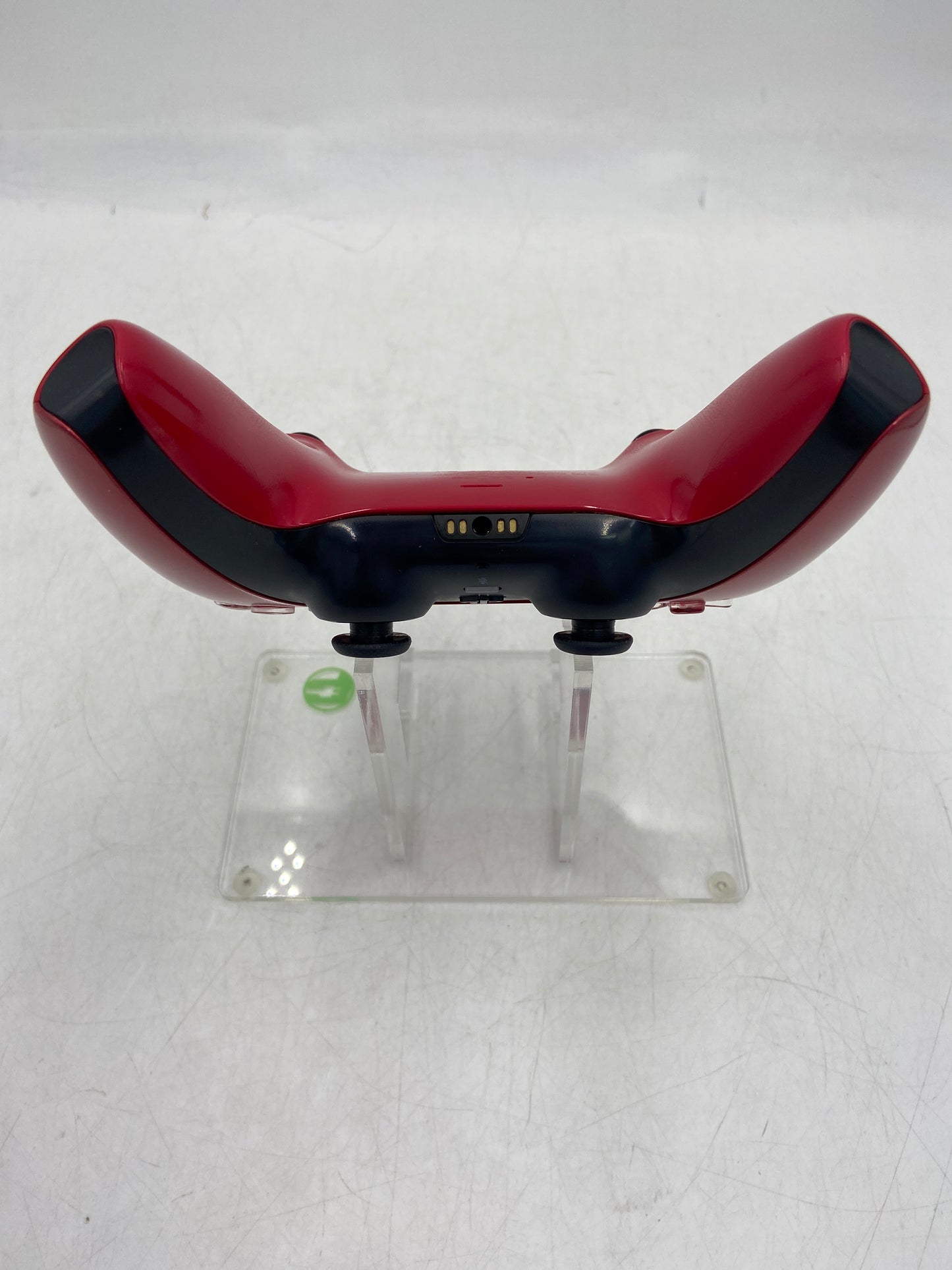 Sony PlayStation 5 PS5 DualSense Wireless Controller Volcanic Red CFI-ZCT1W