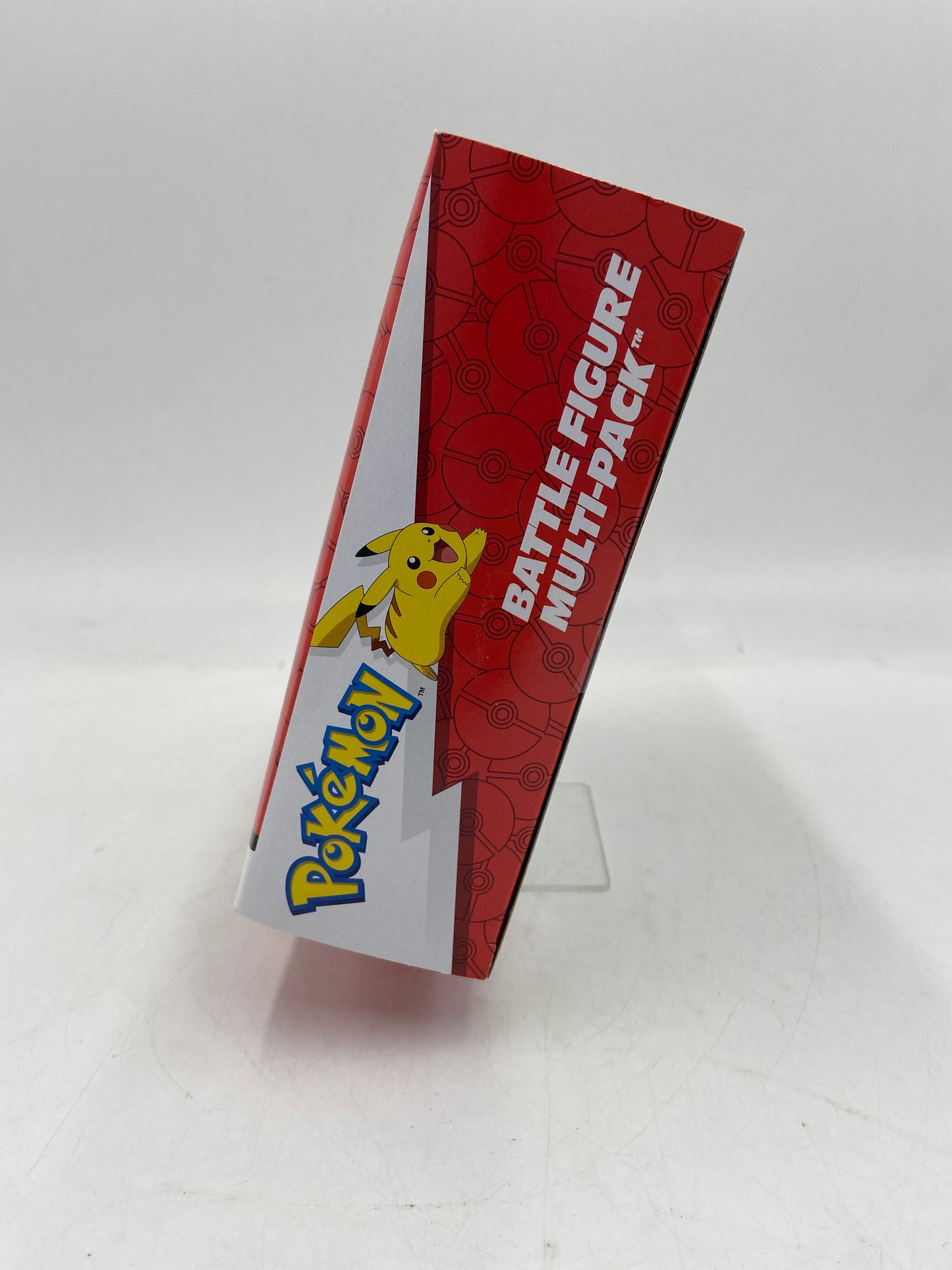 New POKEMON Battle Figure Multipack Toy Set PKW3614