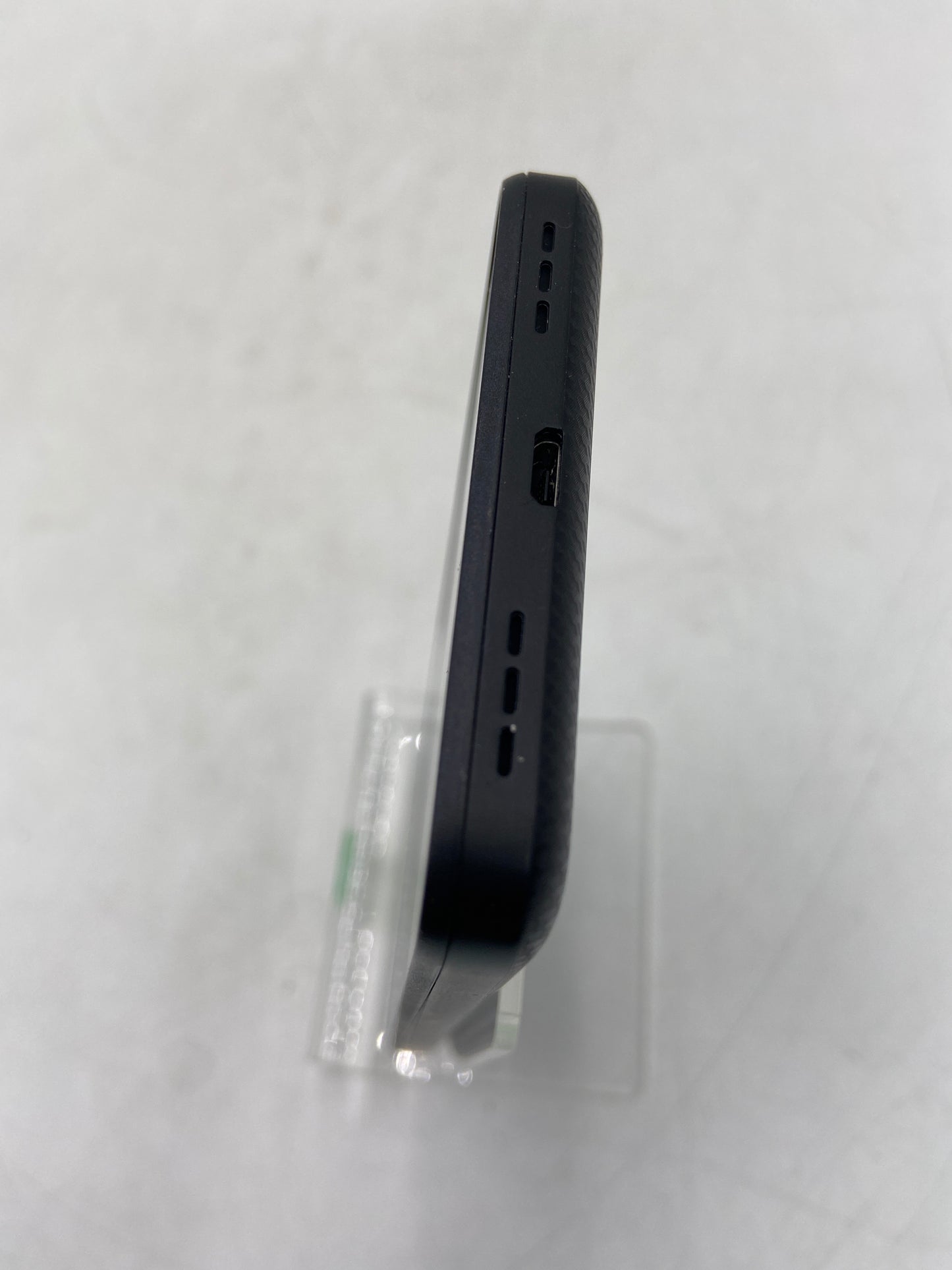 TracFone TCL 30 Z 32GB Black