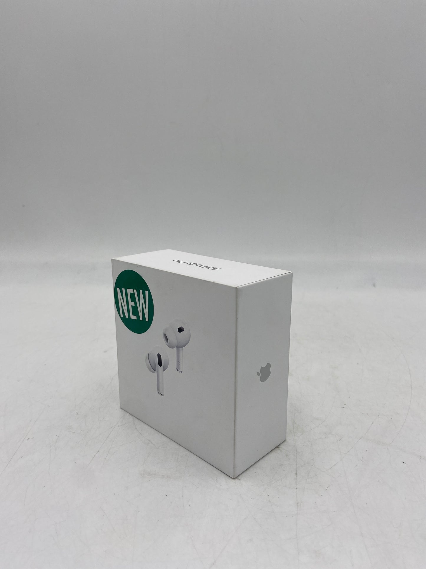 New Apple AirPods Pro 2nd Gen with MagSafe Charging Case A2699 A2698 A2700