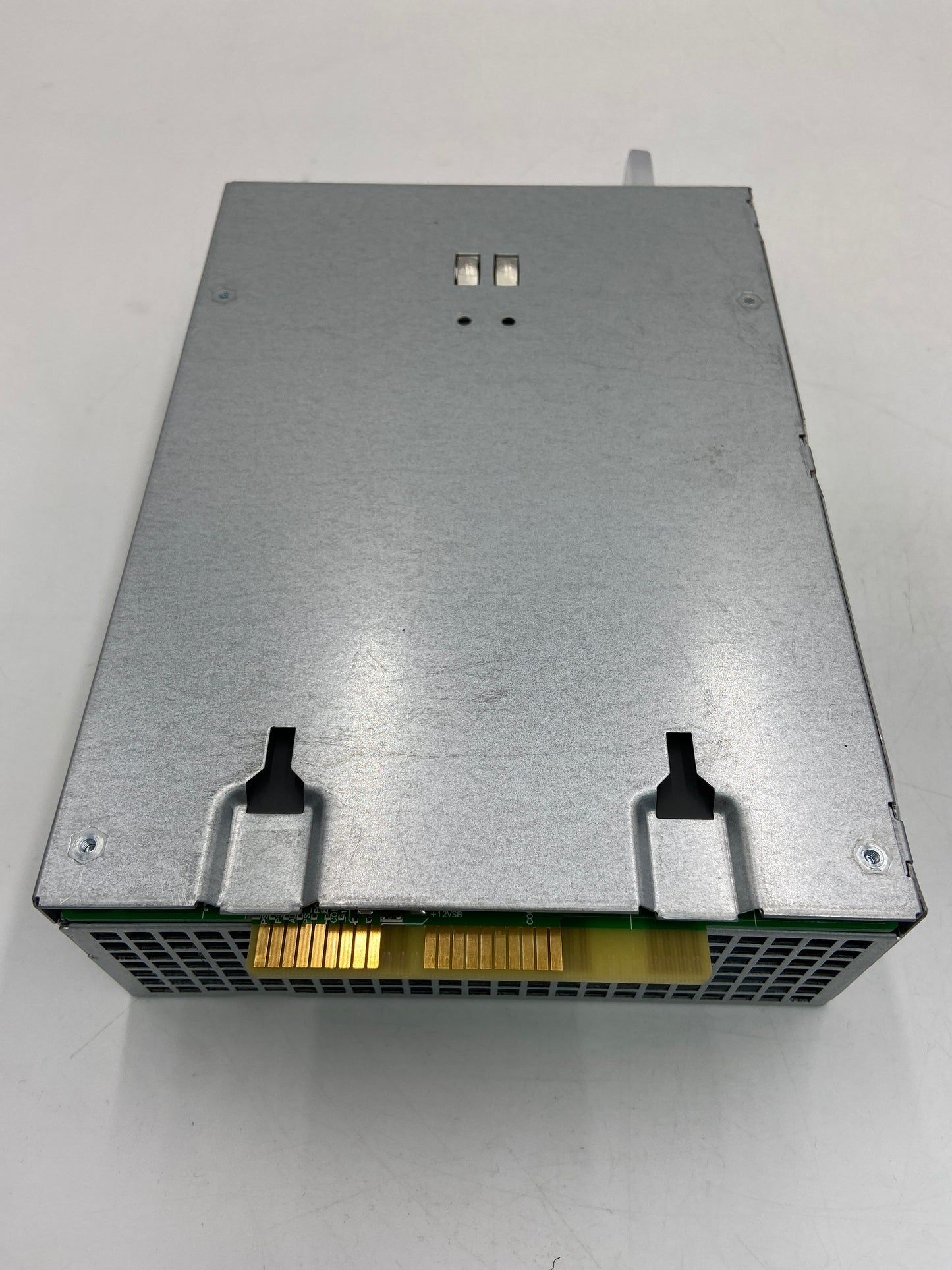 Used Dell Precision Tower 5810 425W Switching Power Supply d425ef-02