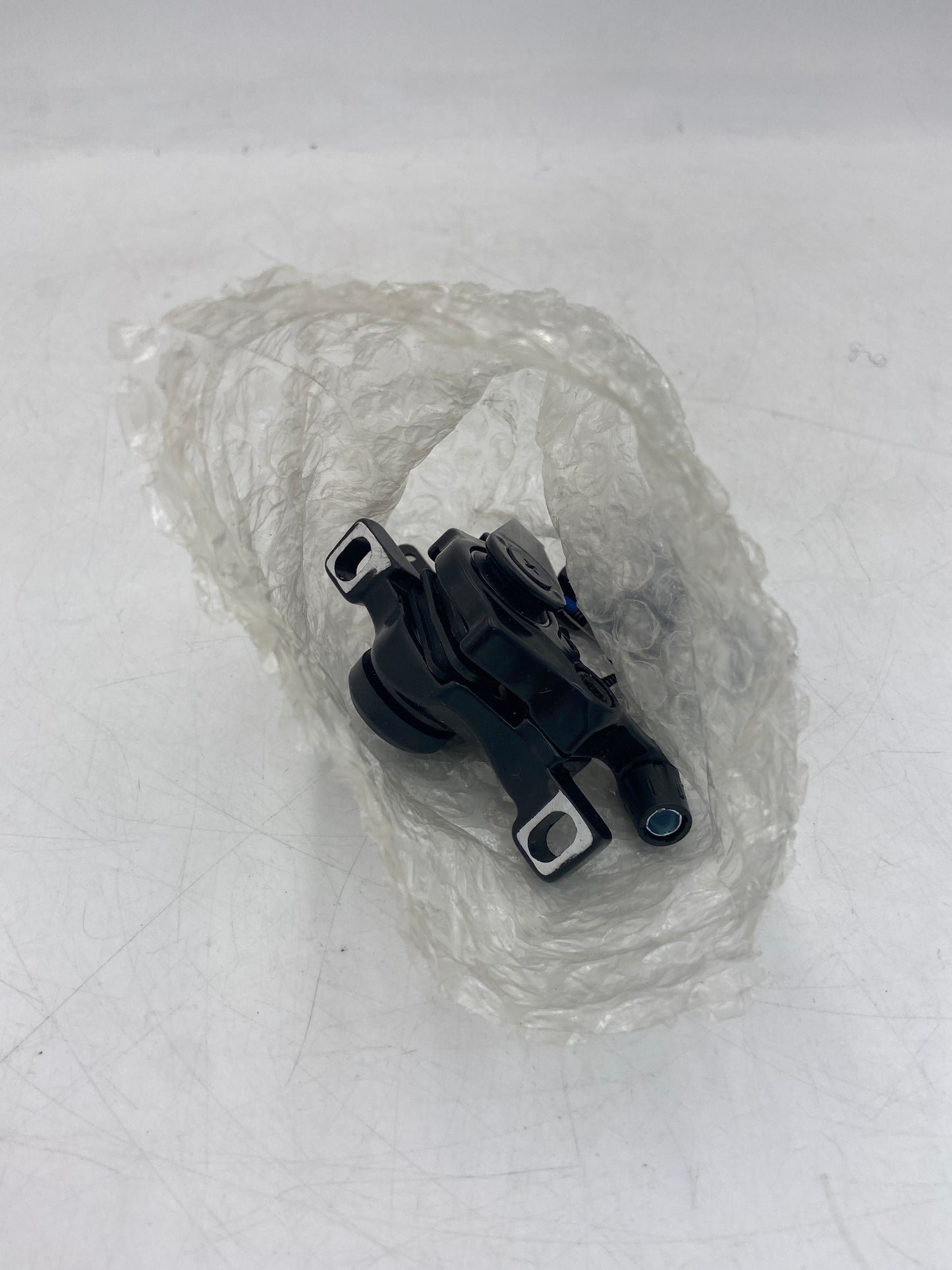 Optoma HZ39HDR Full HD DLP Home Theater & Gaming Projector DAZHSUZ White