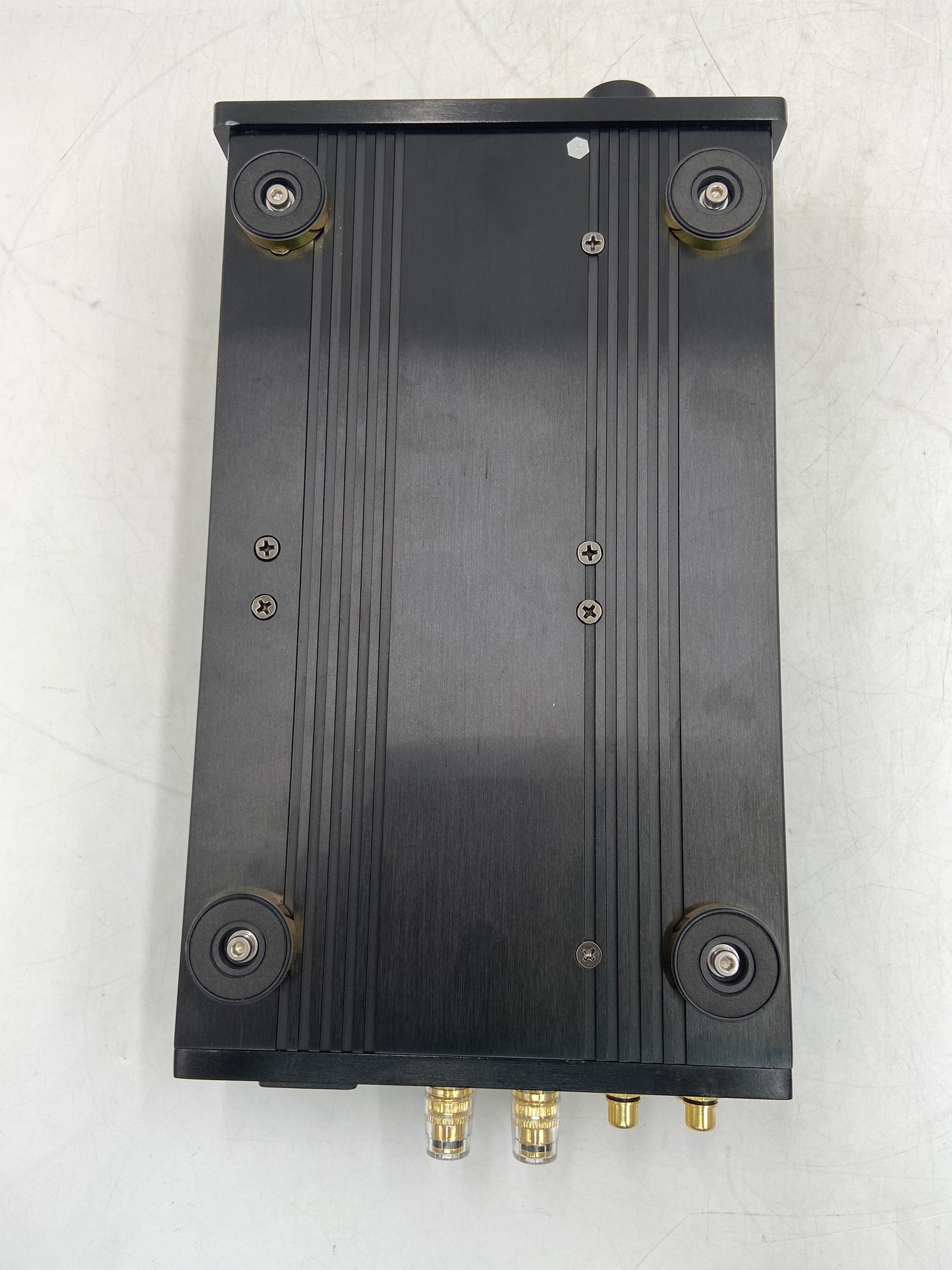 New (No Box) TOPPING TP60 Amplifier