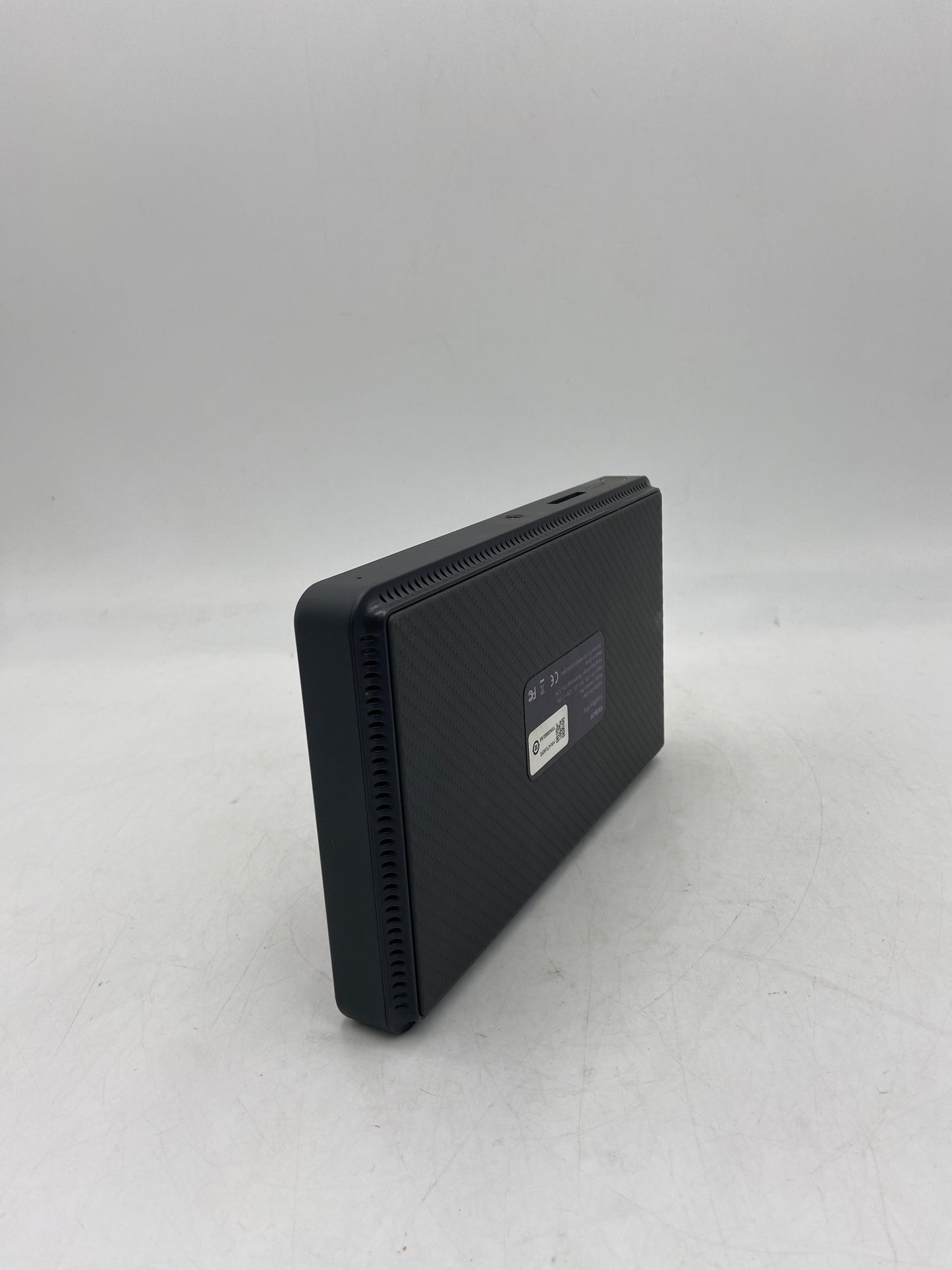 YoloBox Pro Pad All-In-One Multi-Cam Live Streaming & Switching System