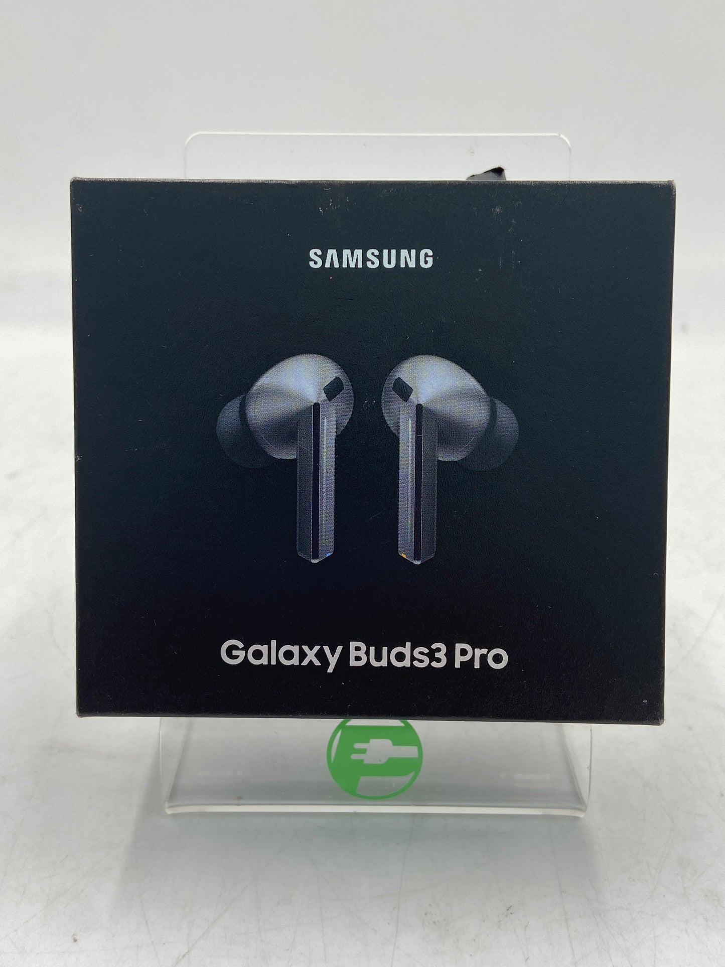 New Samsung Galaxy Buds3 Pro Wireless In-Ear Headphones SM-R630