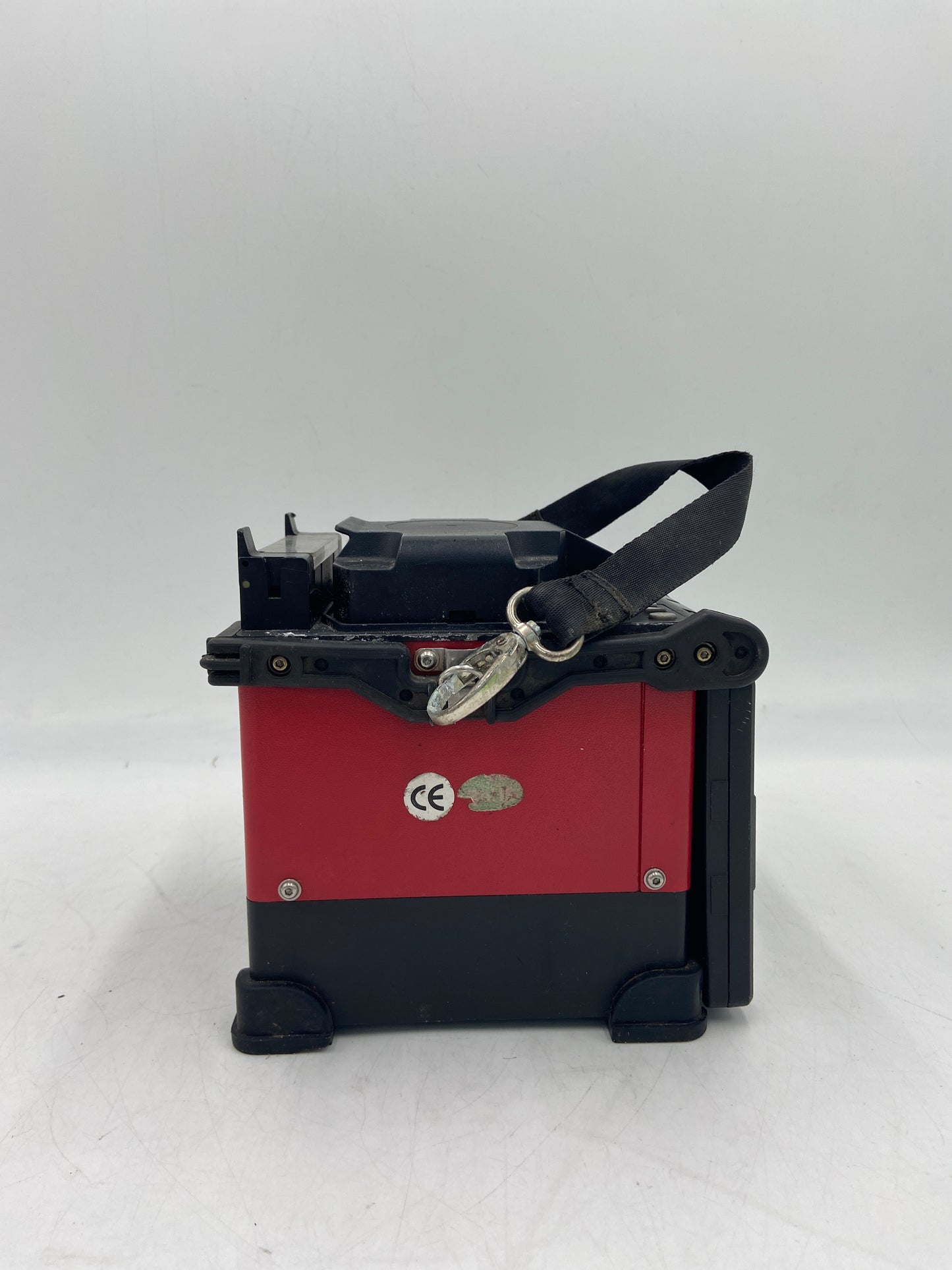 Optical Fiber Fusion Splicer Fusion Splicer