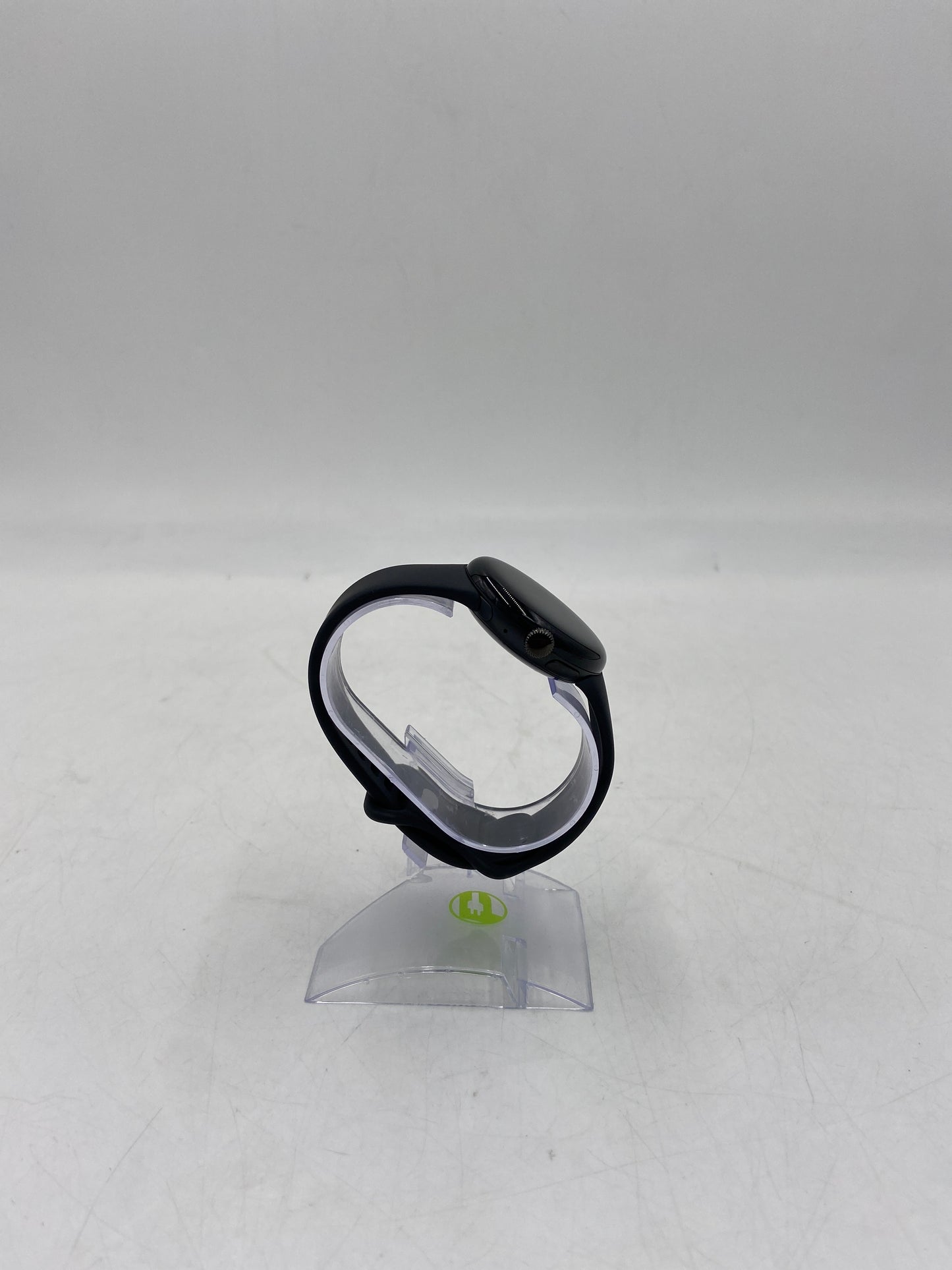 Google watch gen 1 Activity Tracker