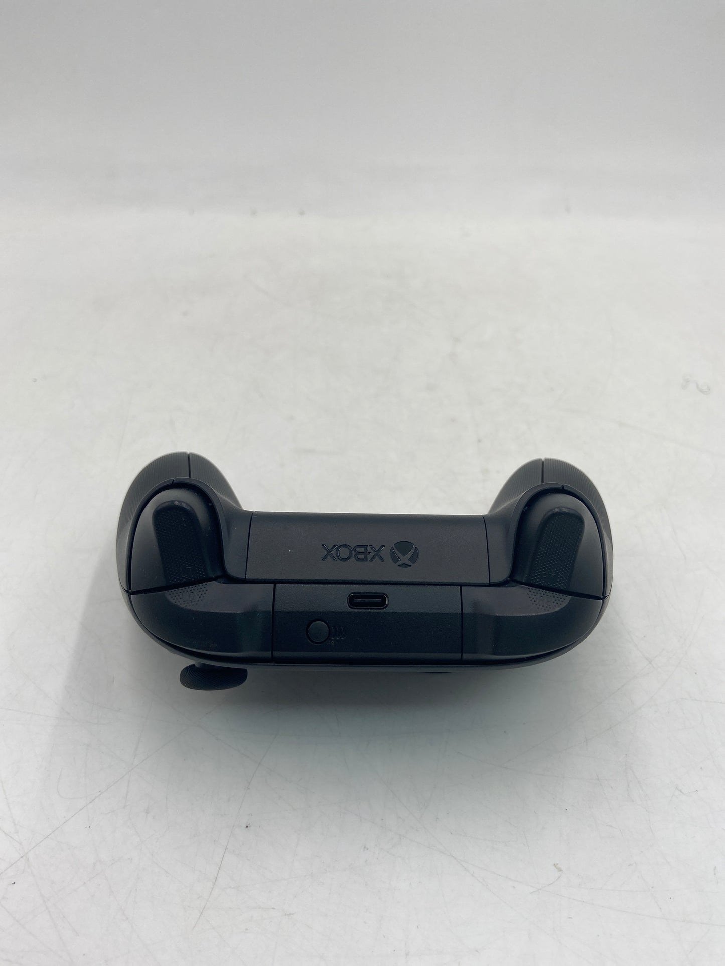 Microsoft Xbox One Wireless Controller Black 1914