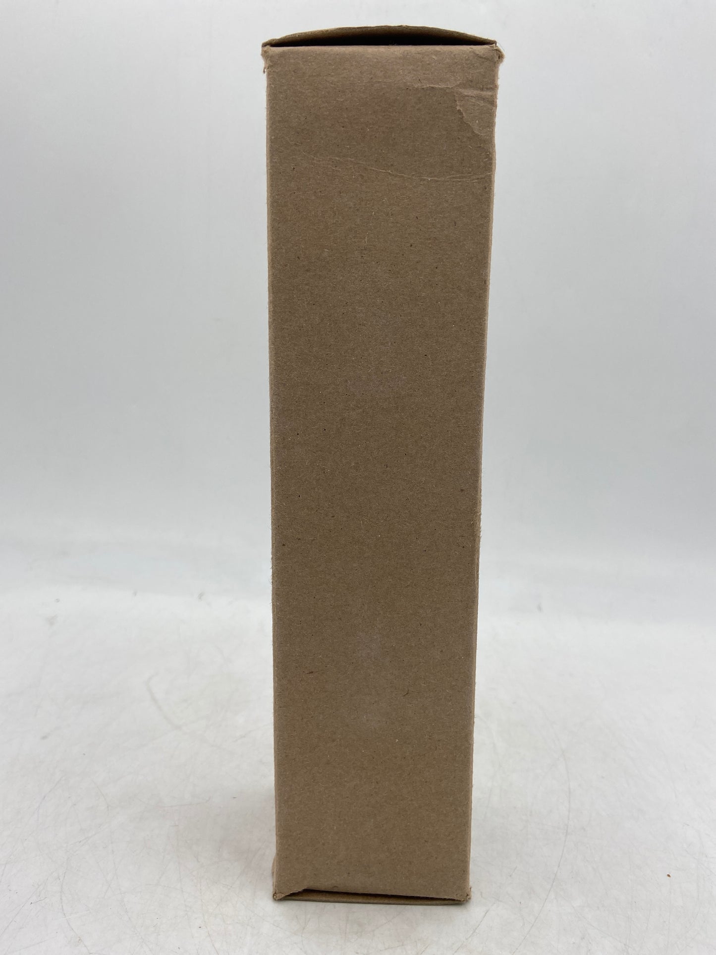 New Mersen TR600R Tri-Onic Class RK5 Fuse TR600R