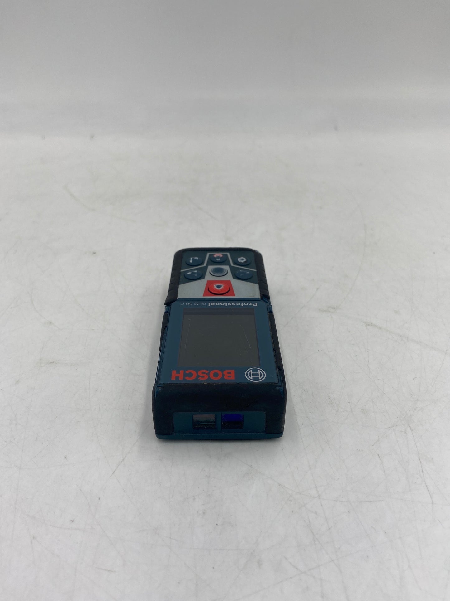 Bosh Professional Meter Laser Measure GLM 50 C