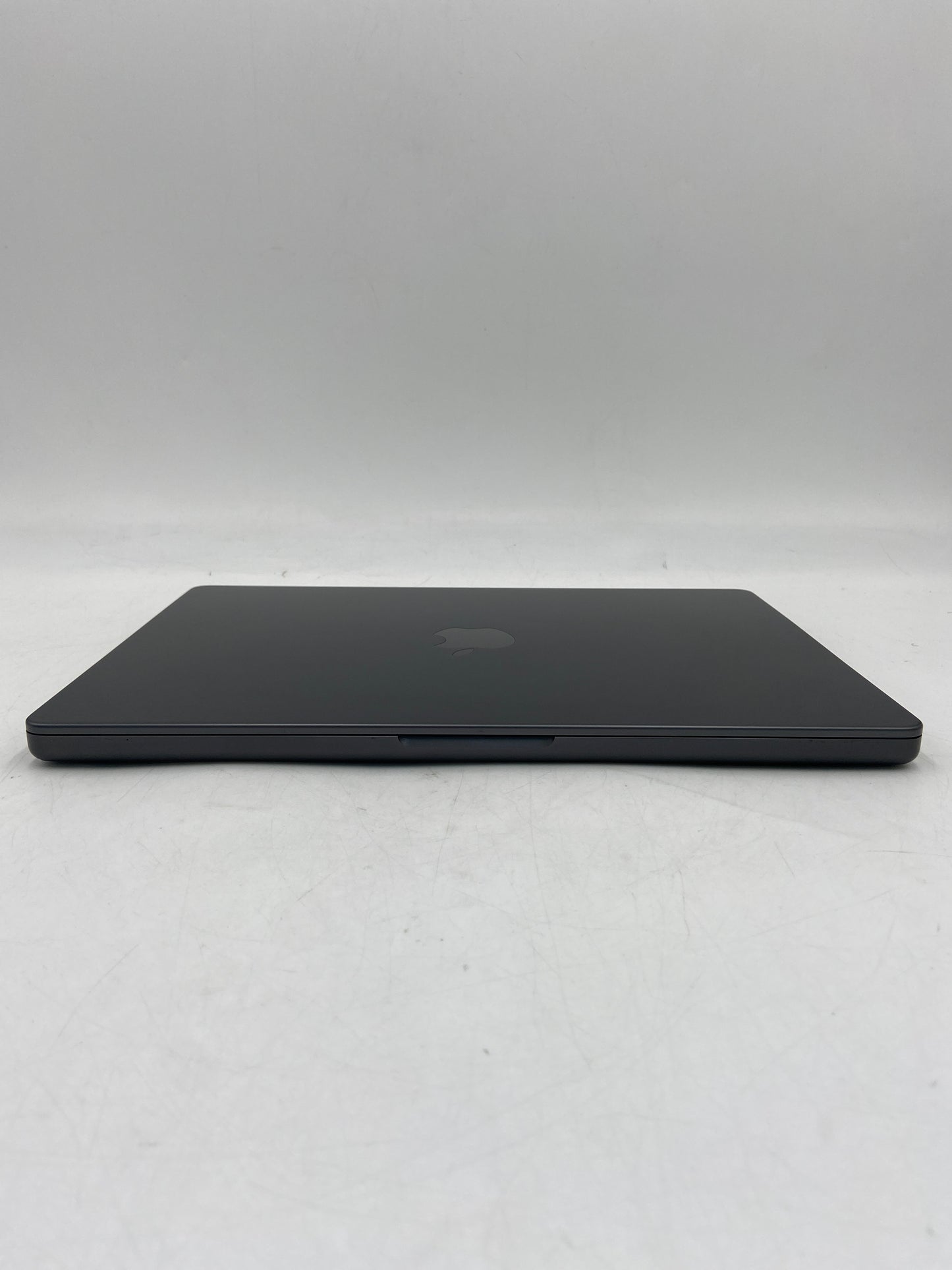 2023 Apple MacBook Pro 14" M3 Pro 12C GPU 4.0GHz 18GB RAM 512GB SSD A2992