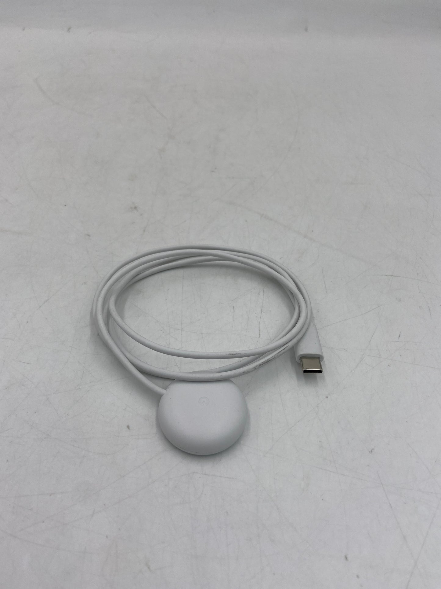 Google watch gen 1 Activity Tracker
