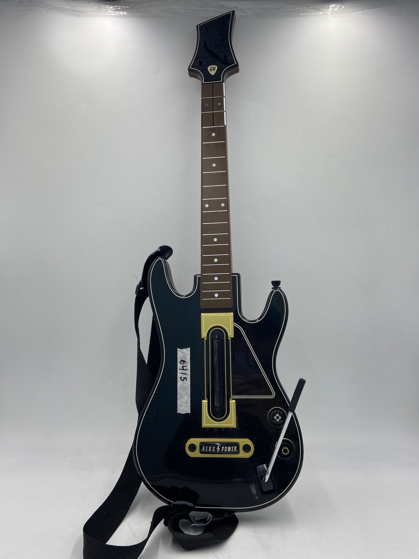 Activision Guitar Hero Wireless Controller