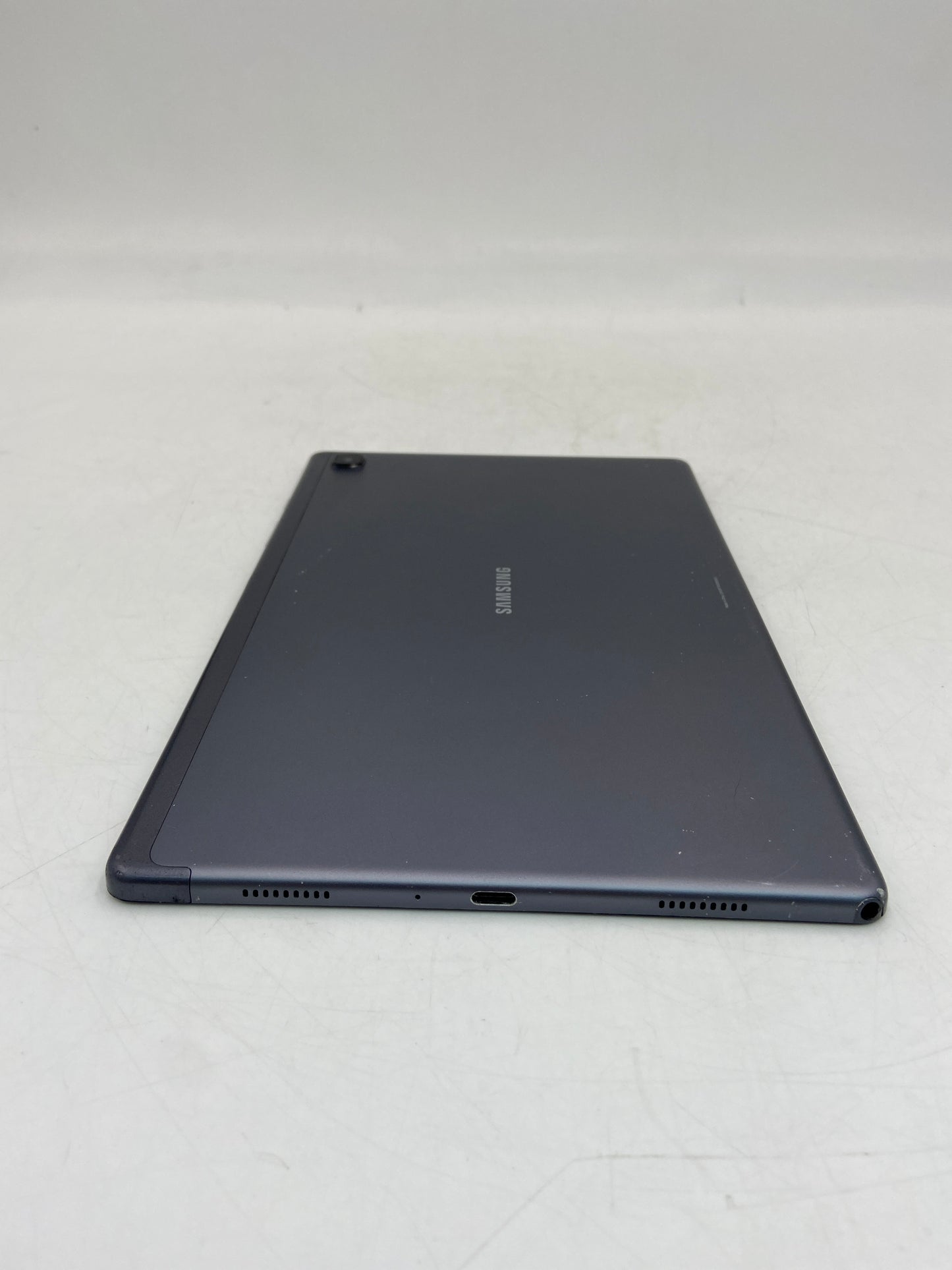 WiFi Only Samsung Galaxy Tab A7 8.7" 64GB Graphite