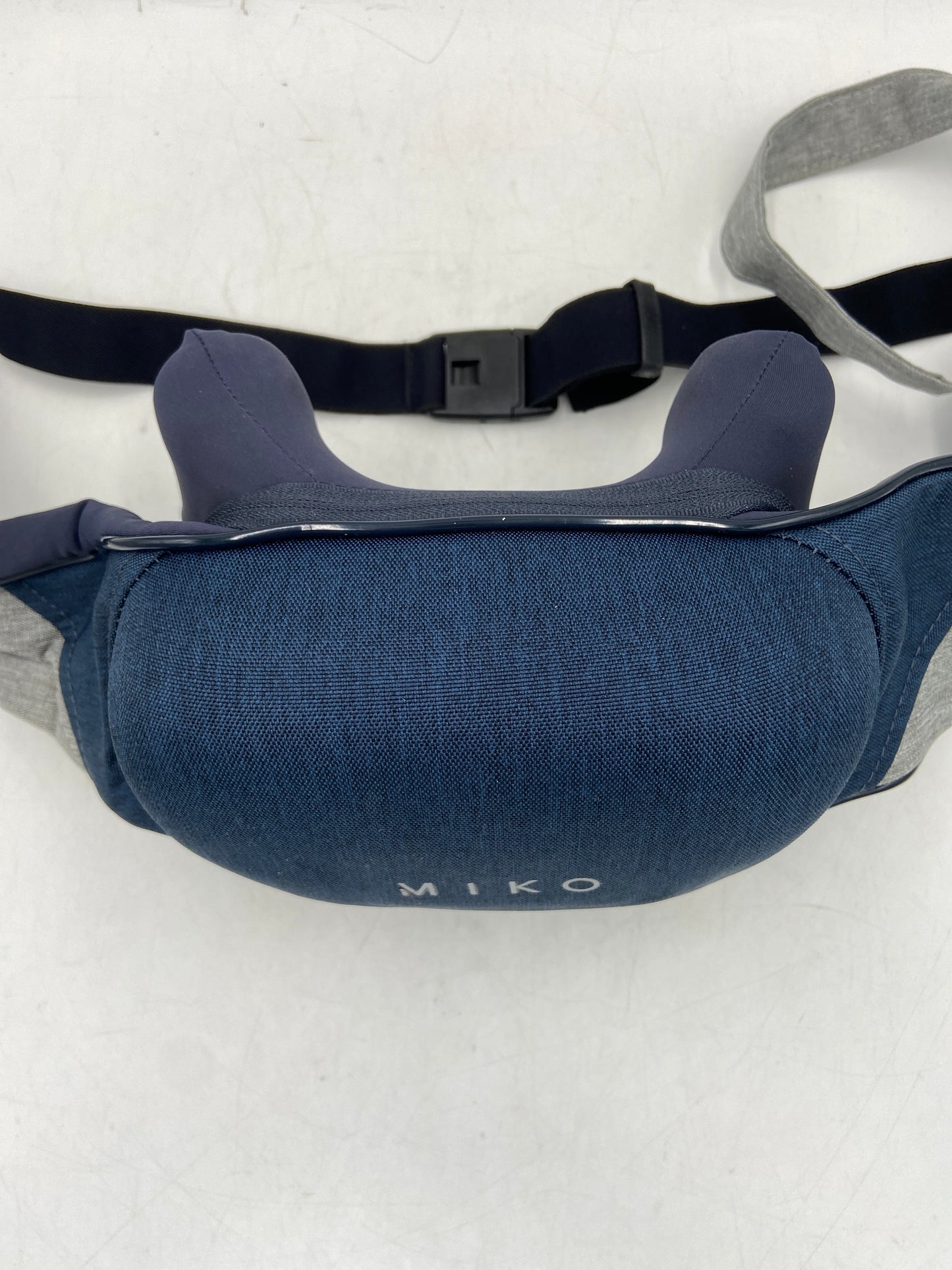 MIKO Smart Shoulder Massager Electric Massager MMS-01GB