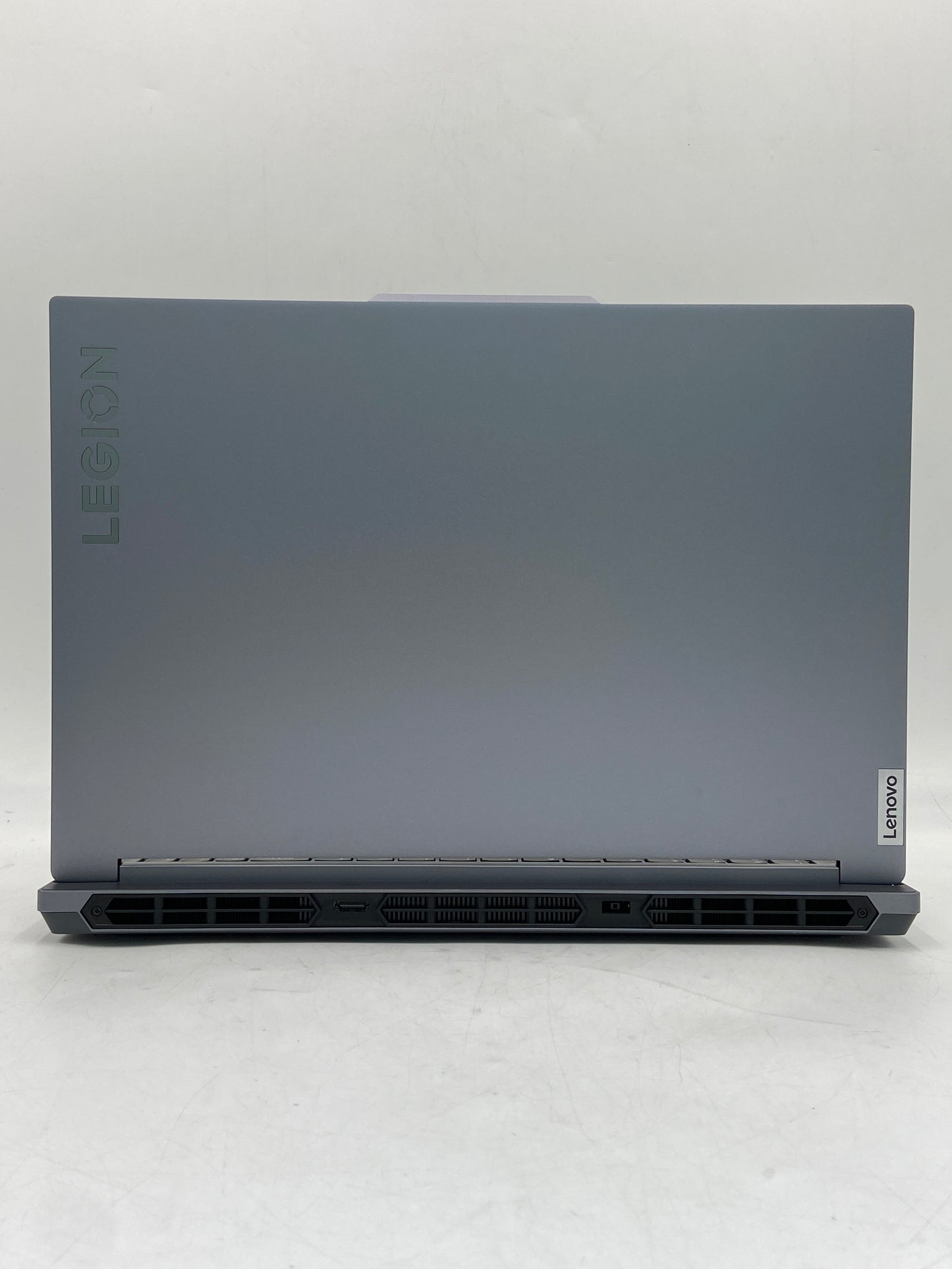 Lenovo Legion 5 16IRX9 i9-14900H 32GB RAM 1TB GeForce RTX 4060 Gaming Laptop