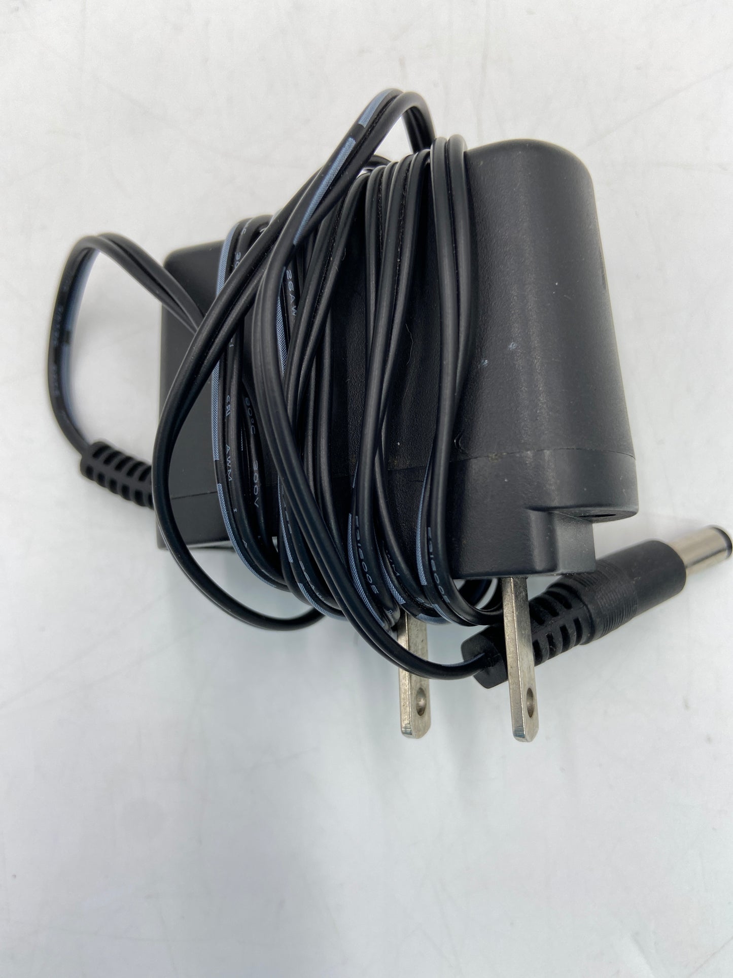 SEGA GENESIS CLASSIC GAME CONSOLE Console System AtGames