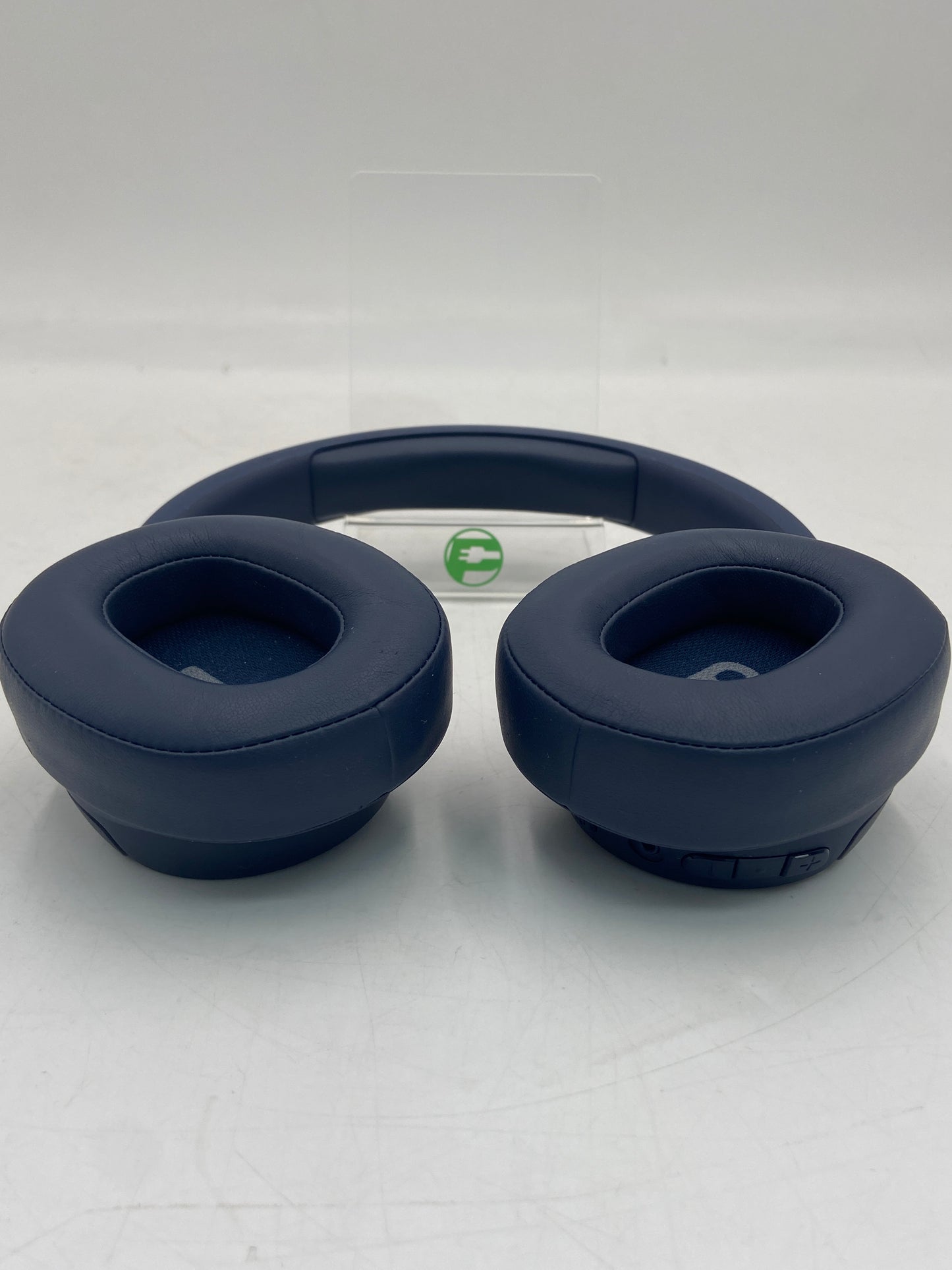 JBL 700BT Blue Wireless Bluetooth Headphones