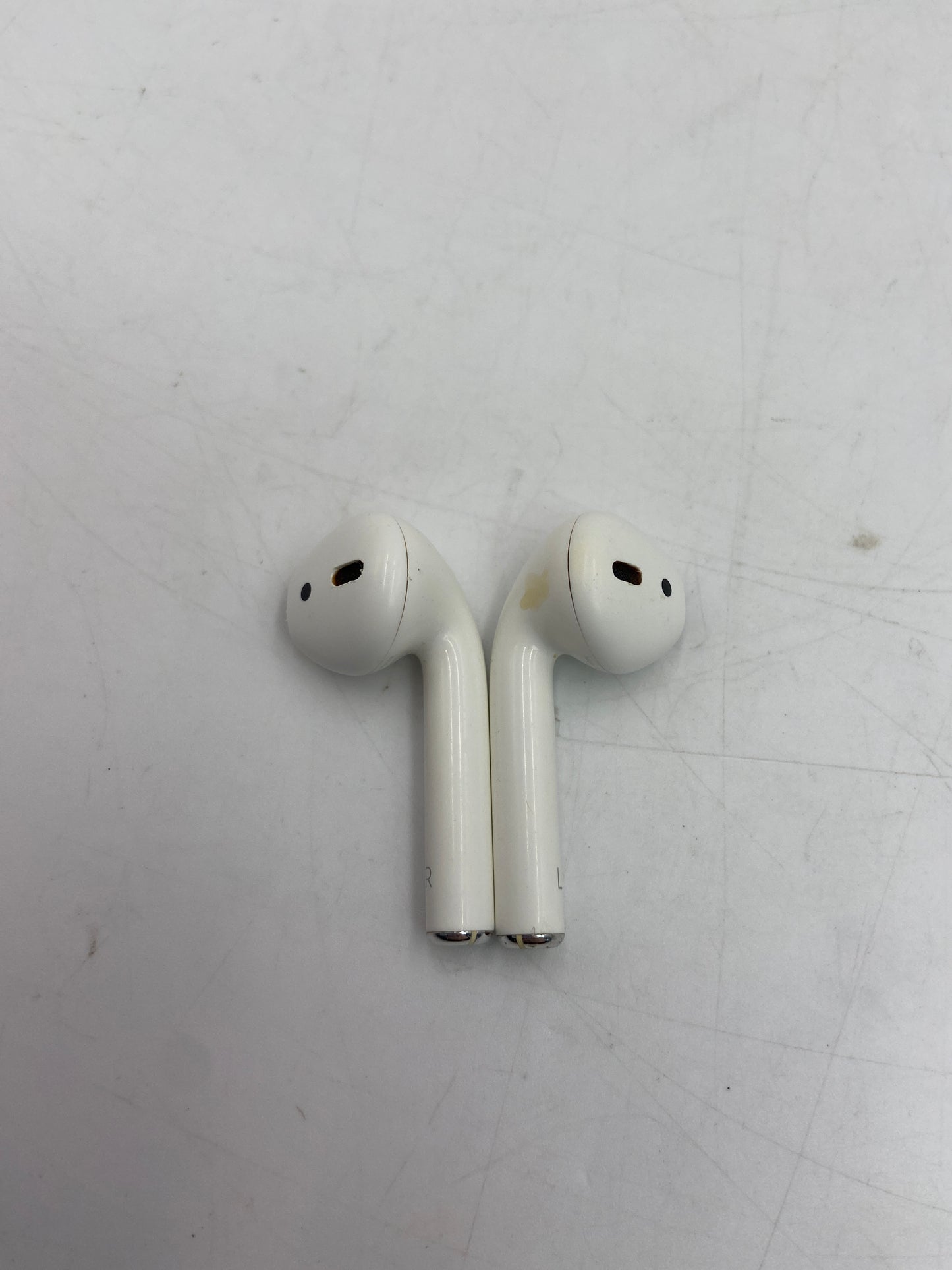 Apple AirPods 3rd Gen Complete GT2YL5MKLX2Y