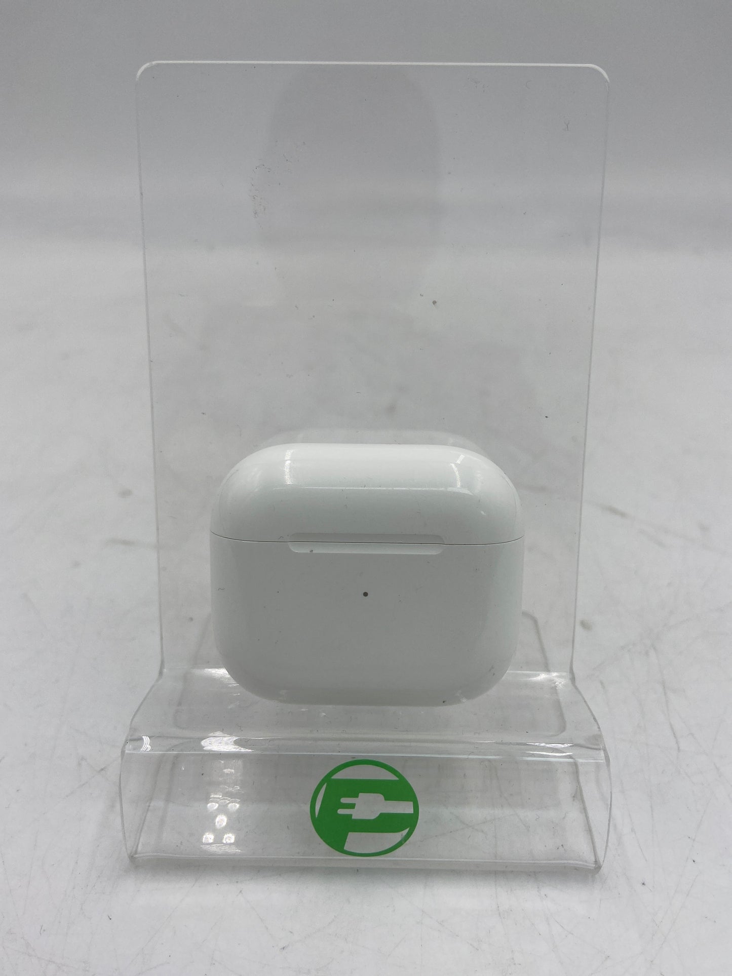 Apple AirPods 3rd Gen with MagSafe Charging Case A2564 A2565 A2566
