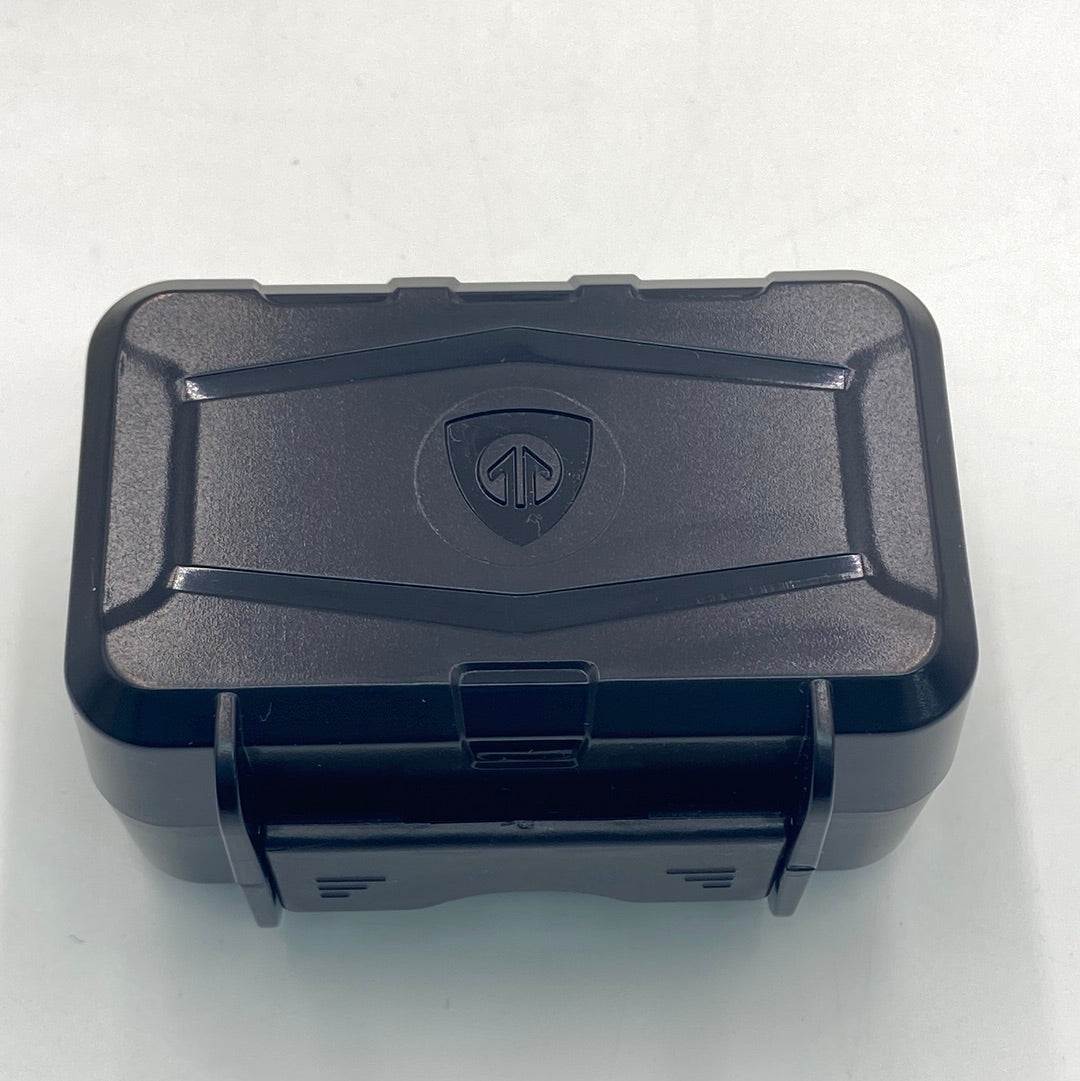 New Open Box Brick House Security Spark Nano 7 Micro GPS Tracker M-SN