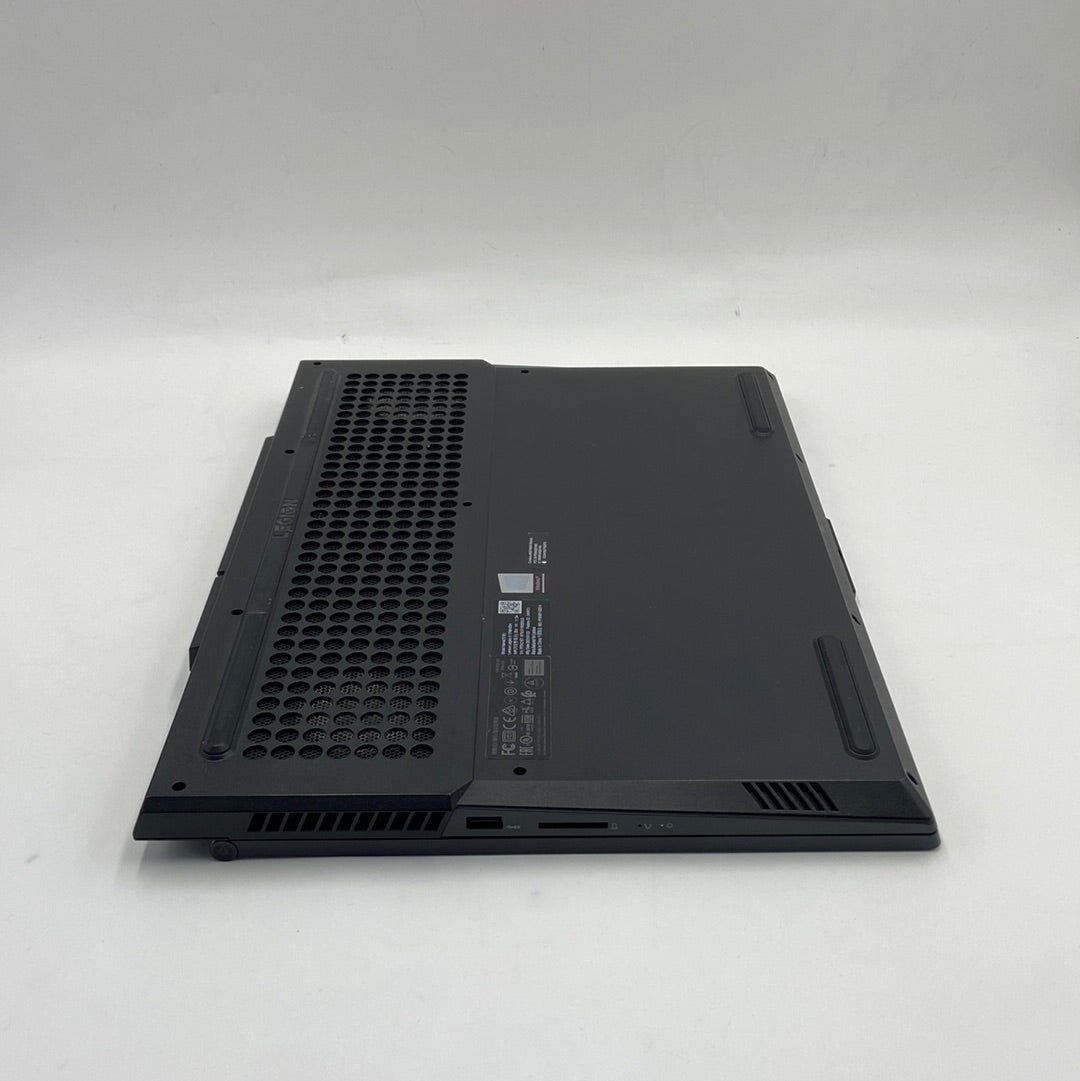 Lenovo Legion 5 17IMHO5H 17" i7 10750H 2.5GHz 16GB RAM 1TB SSD GeForce RTX 2060