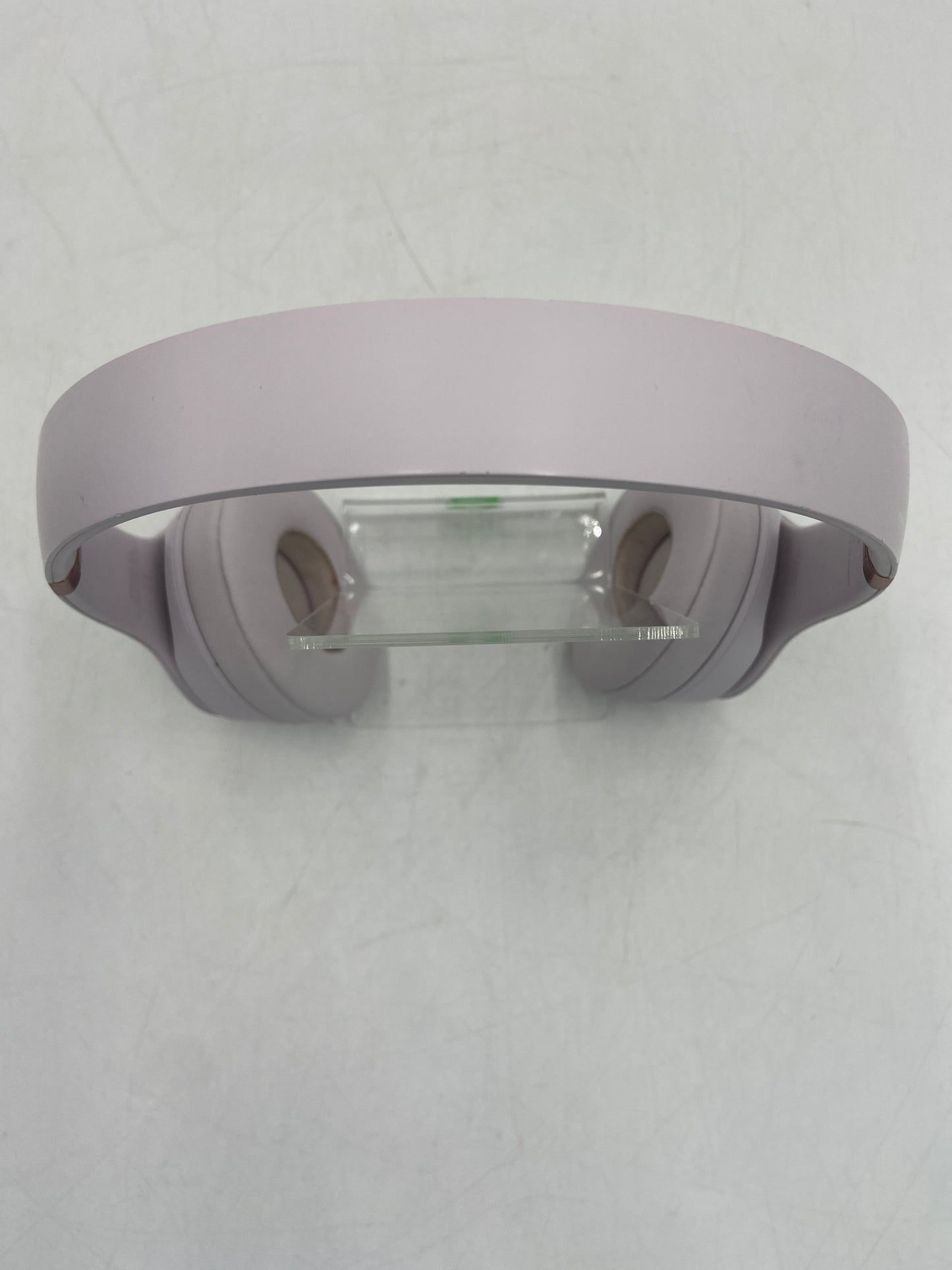 Beats Solo4 Wireless On-Ear Bluetooth Headphones Rose Gold A3140
