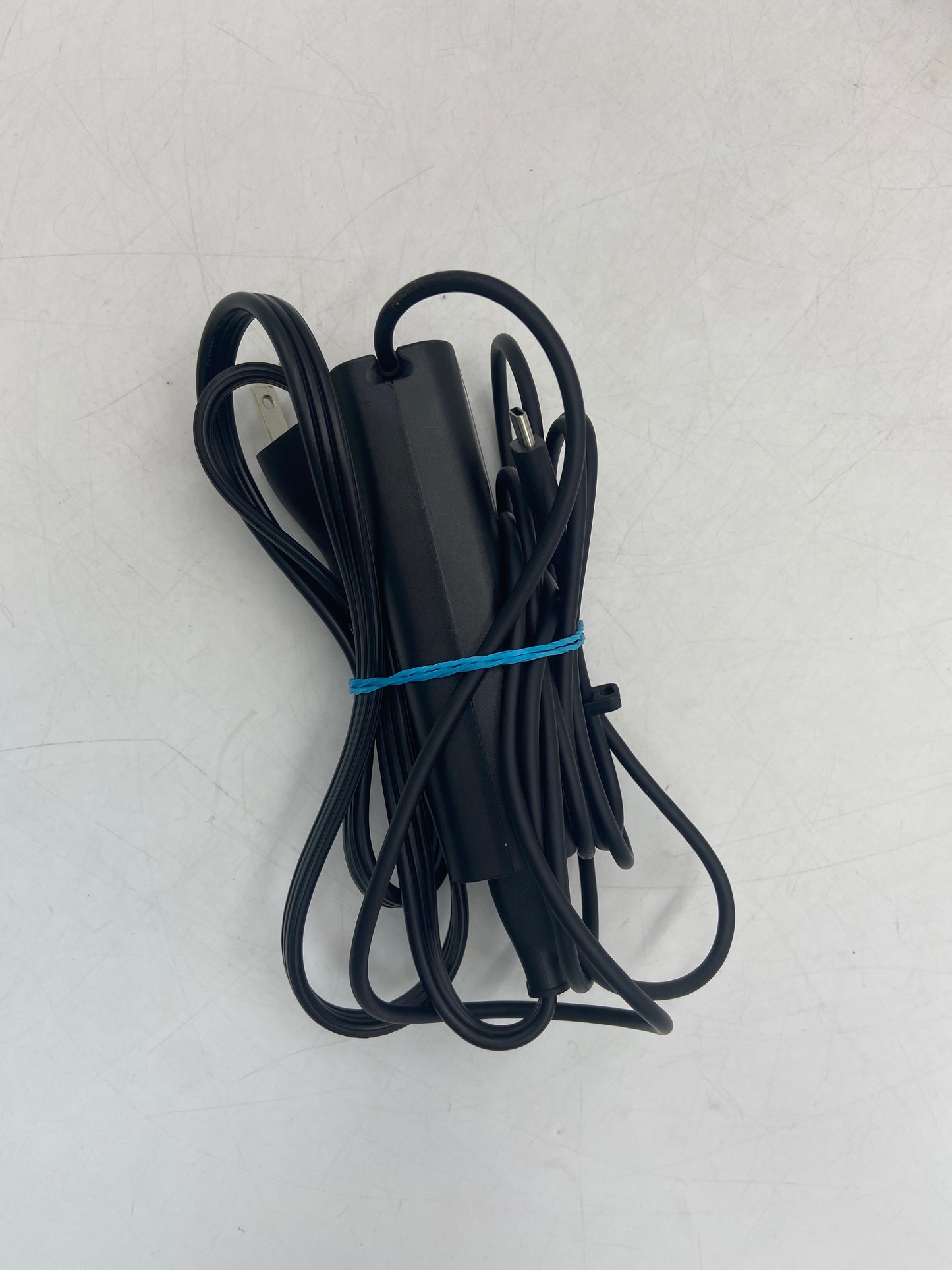 Dell Pro 14 Plus PB14250 14" INTEL CORE V PRO ULTRA 2.1GHz 16GB RAM 512GB ULTRA V PRO