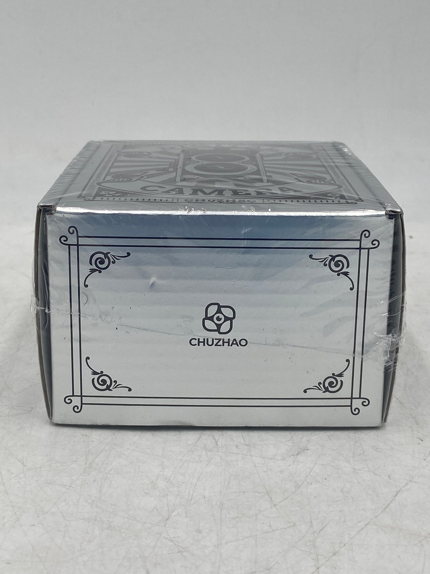 New Chuzhao Vintage Digital Camera 12.0MP 1080P Digital Camera