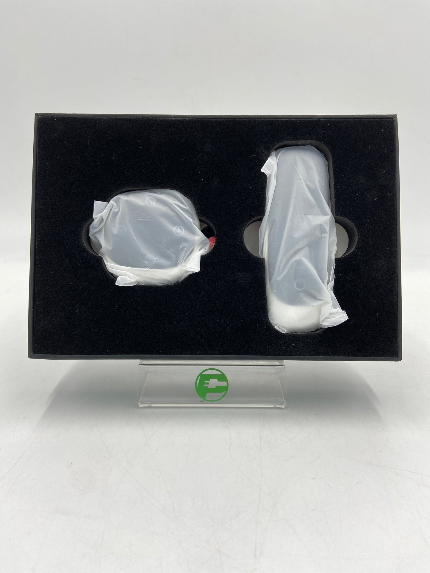 New Equipo Medico Mini Massager