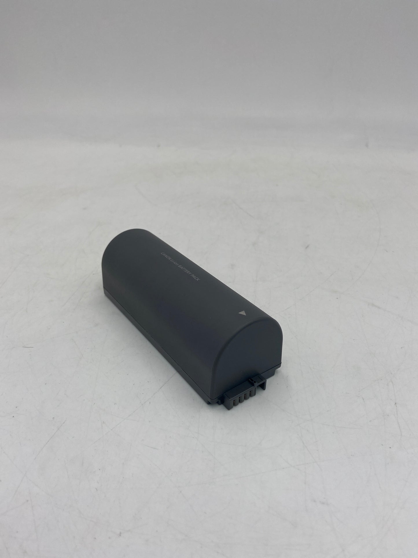 Canon Selphy CP Compact Photo Printer Battery Pack NB-CP2LH