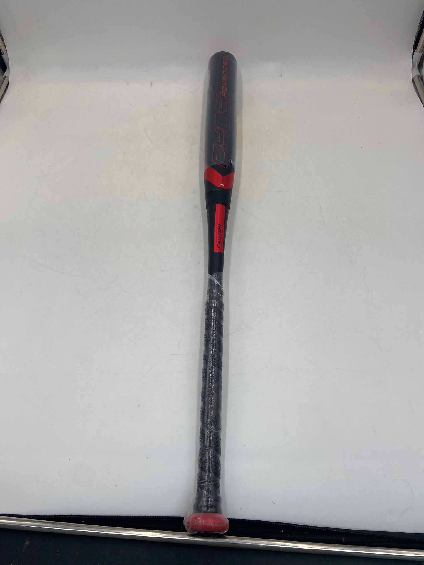 New Easton Ghost Advanced 31/20 Softball Bat Drop 11