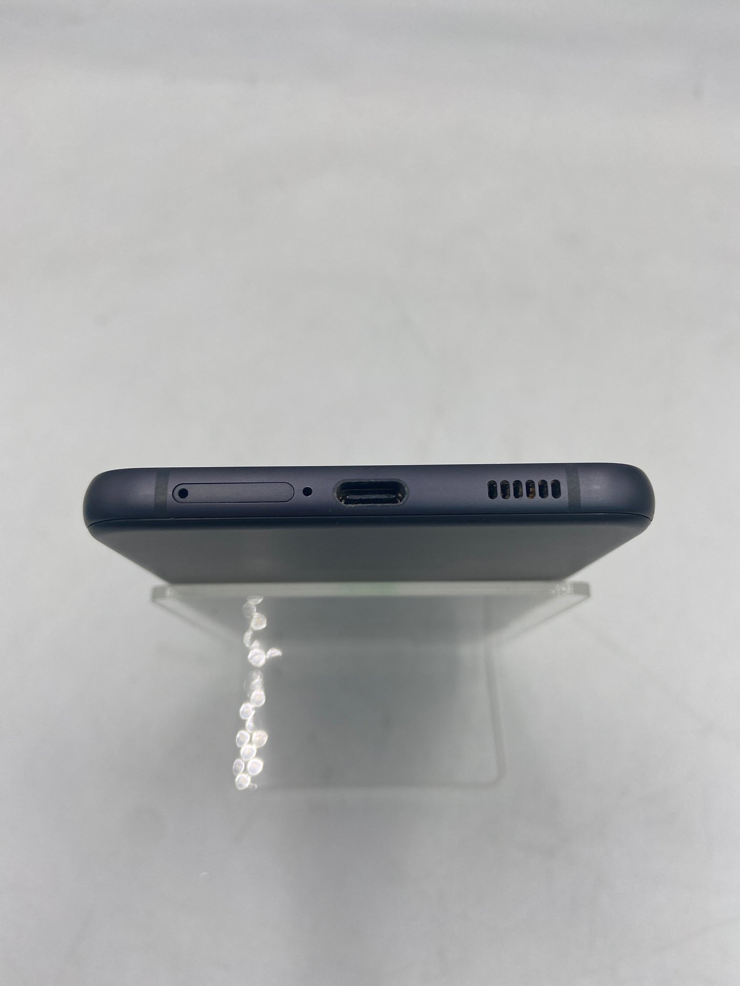 Broken T-Mobile Samsung Galaxy S21 128GB SM-G990U