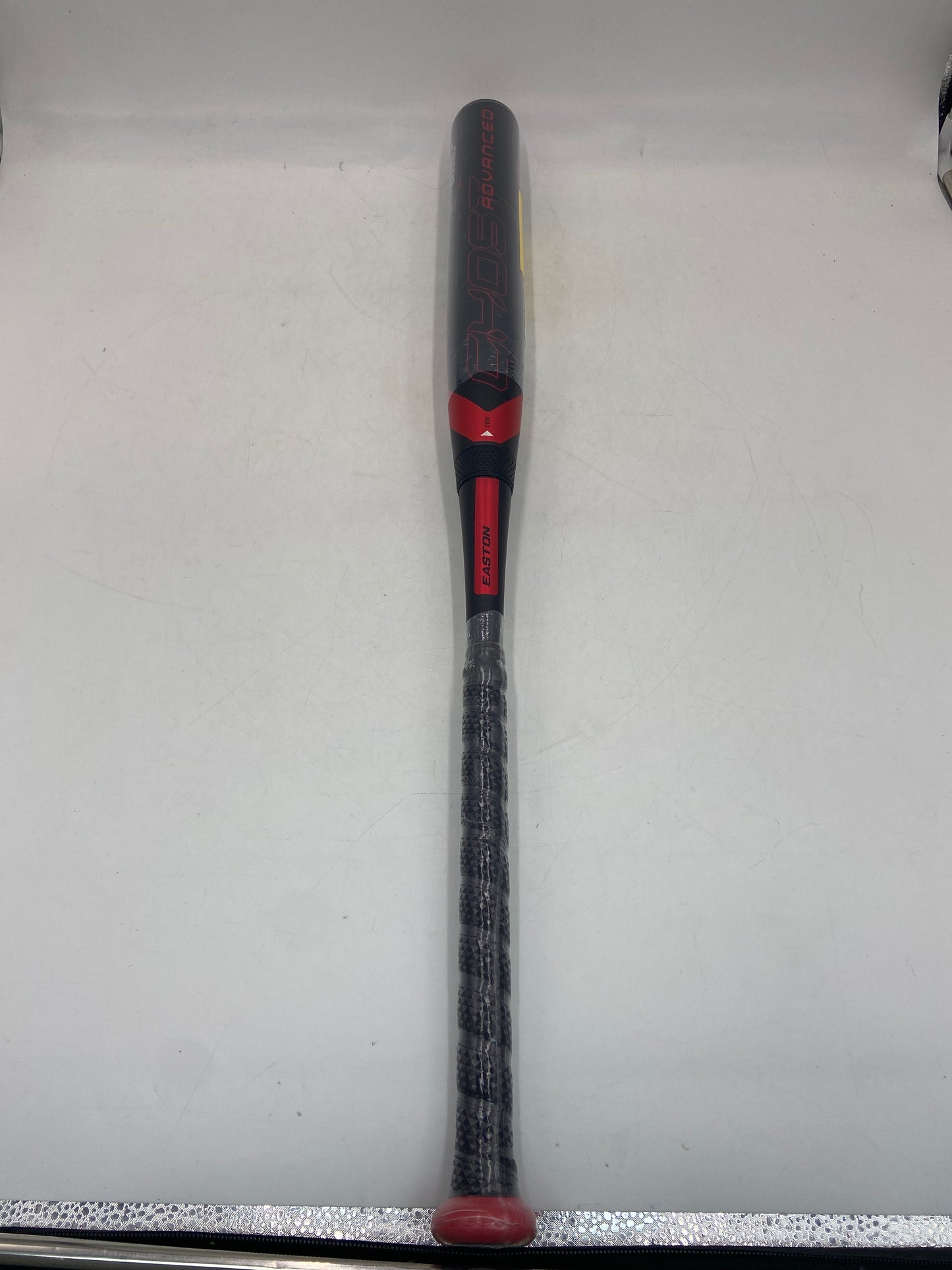 New Easton Ghost Advanced 31/21 Softball Bat Drop 10